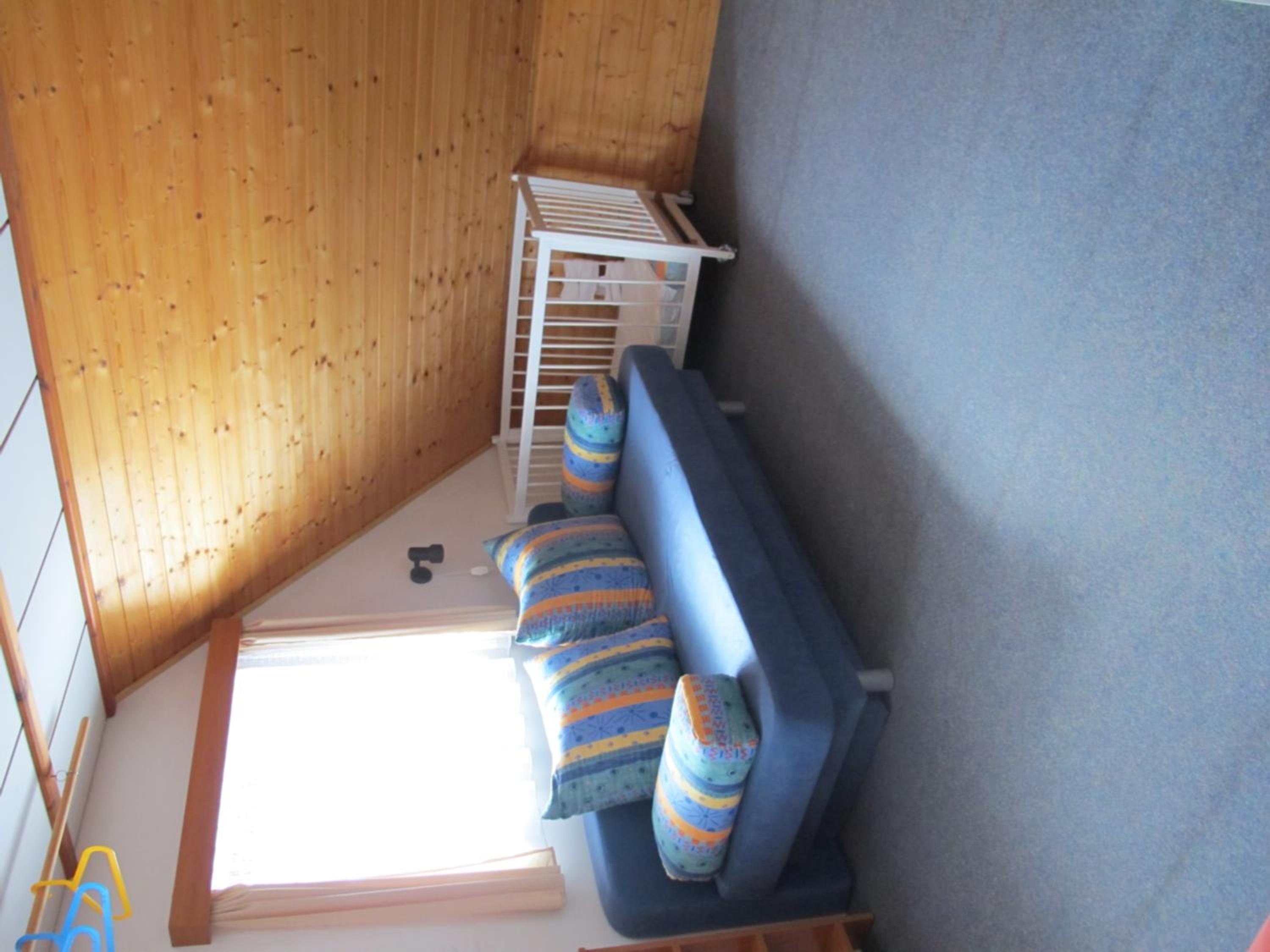Guest House U Lakomce