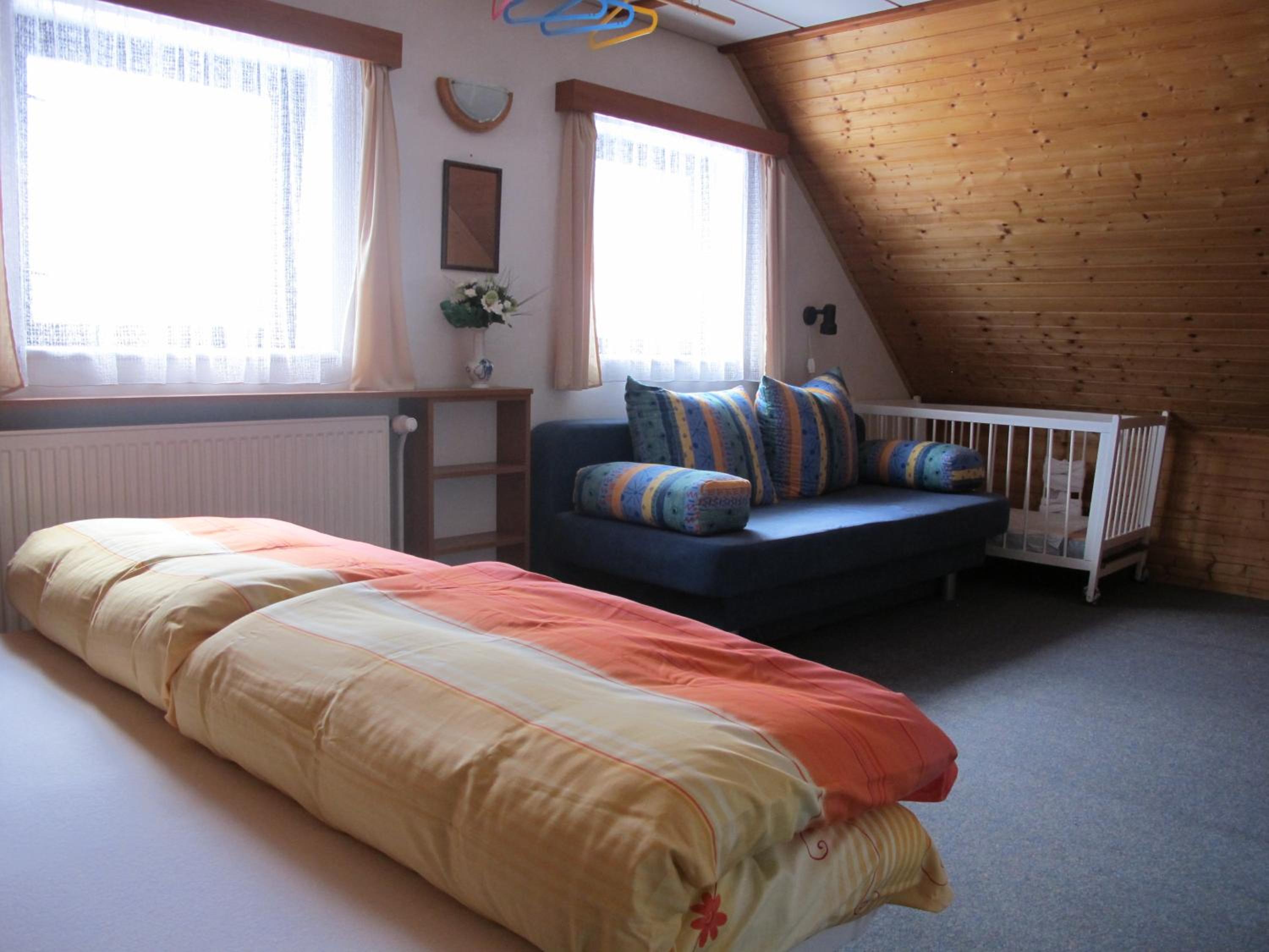 Guest House U Lakomce