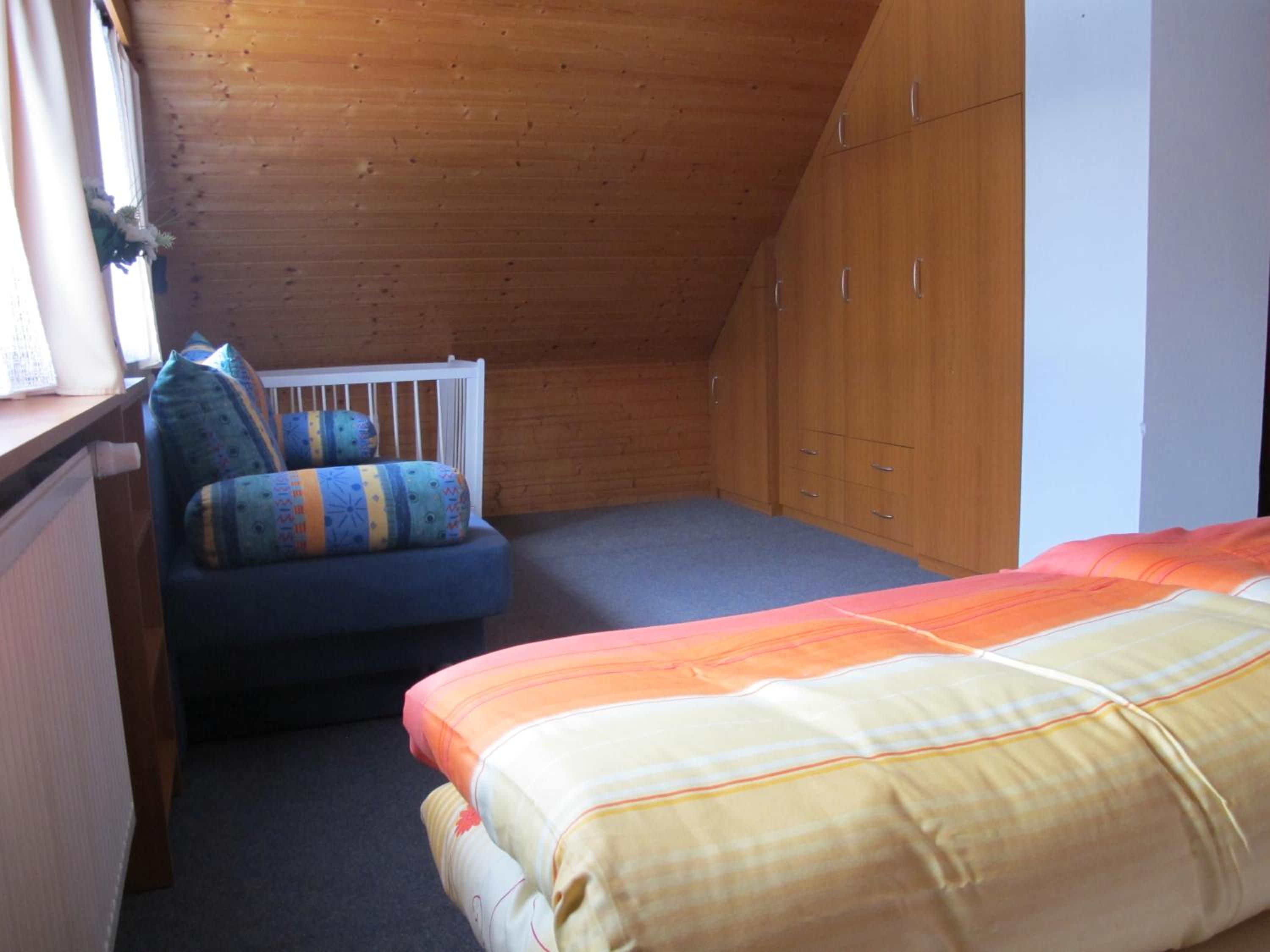 Guest House U Lakomce