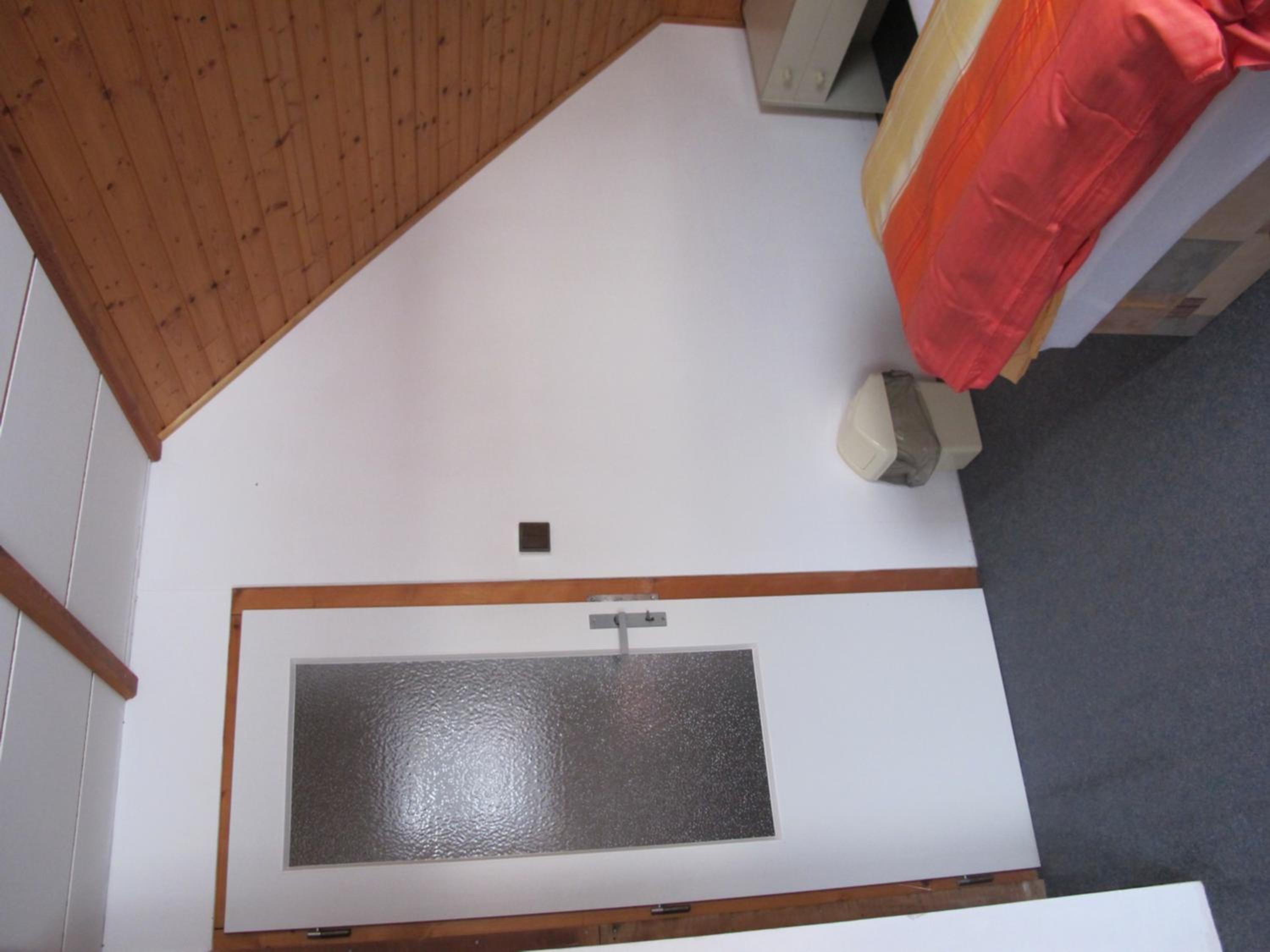 Guest House U Lakomce