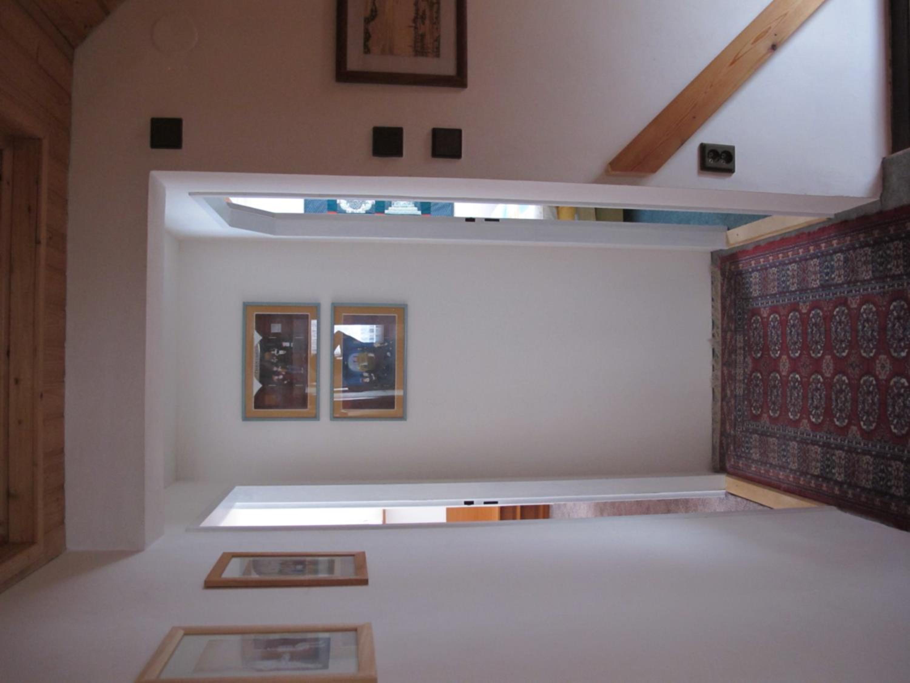 Guest House U Lakomce