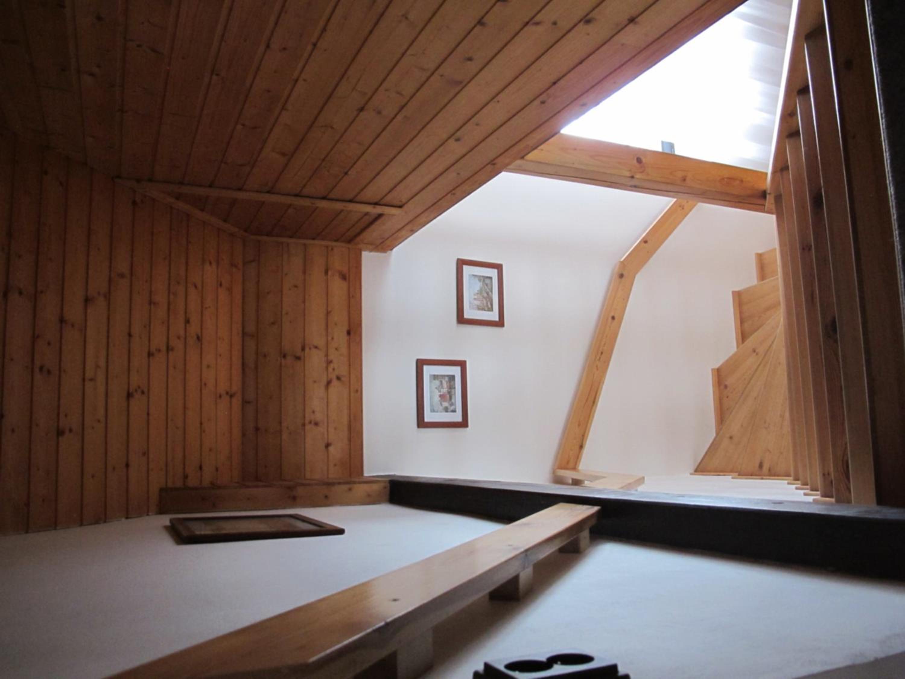 Guest House U Lakomce