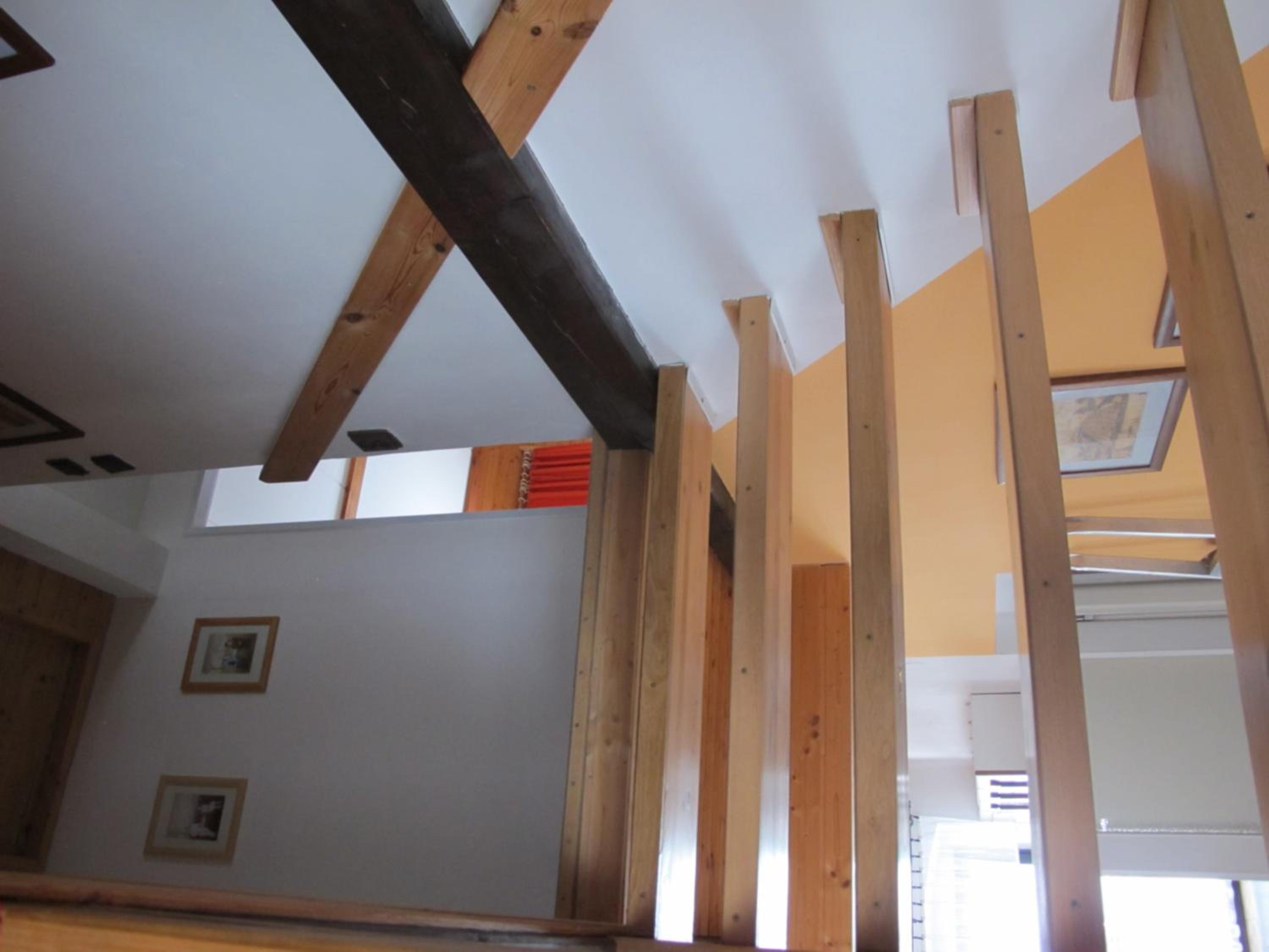 Guest House U Lakomce