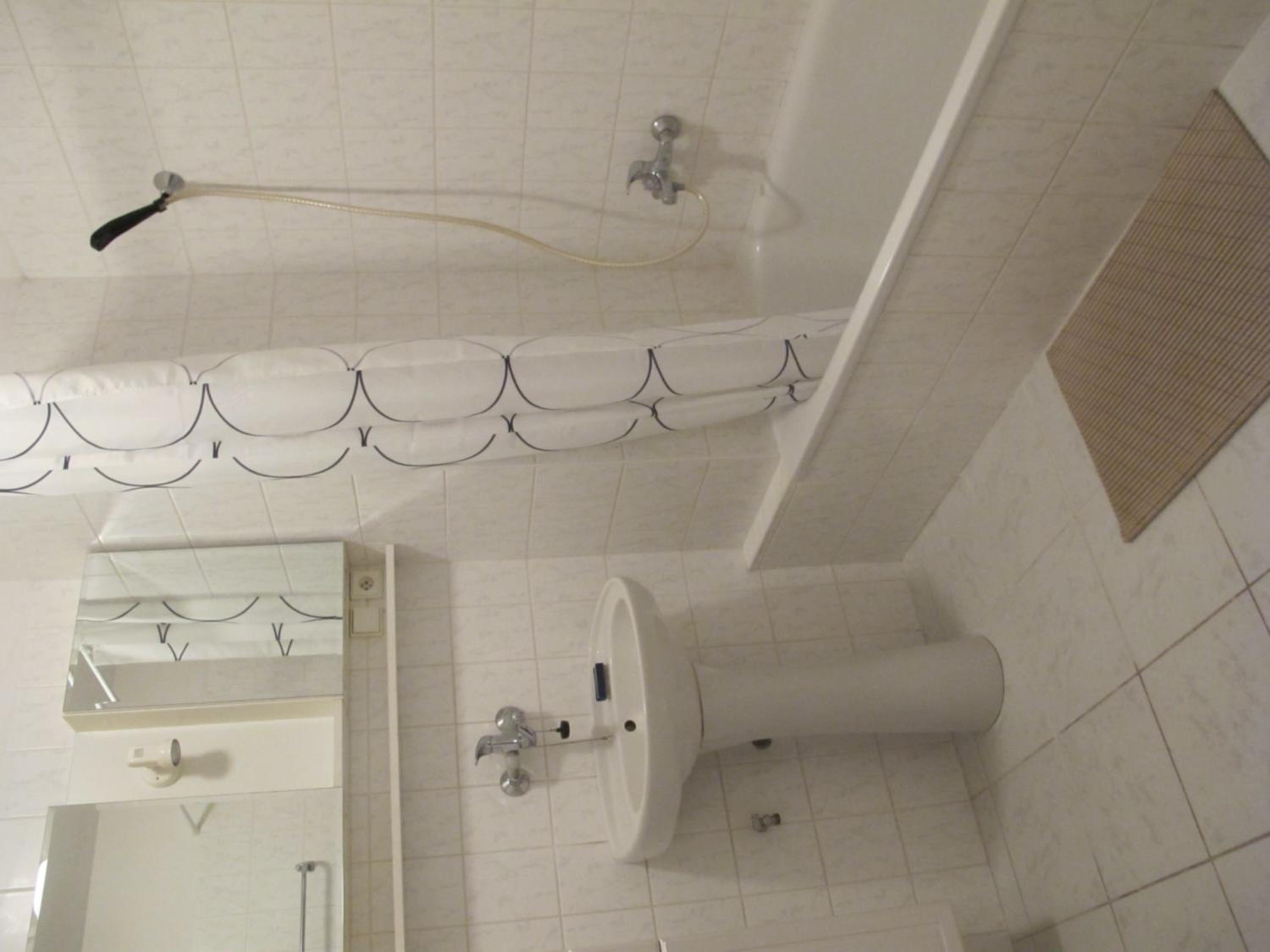 Guest House U Lakomce