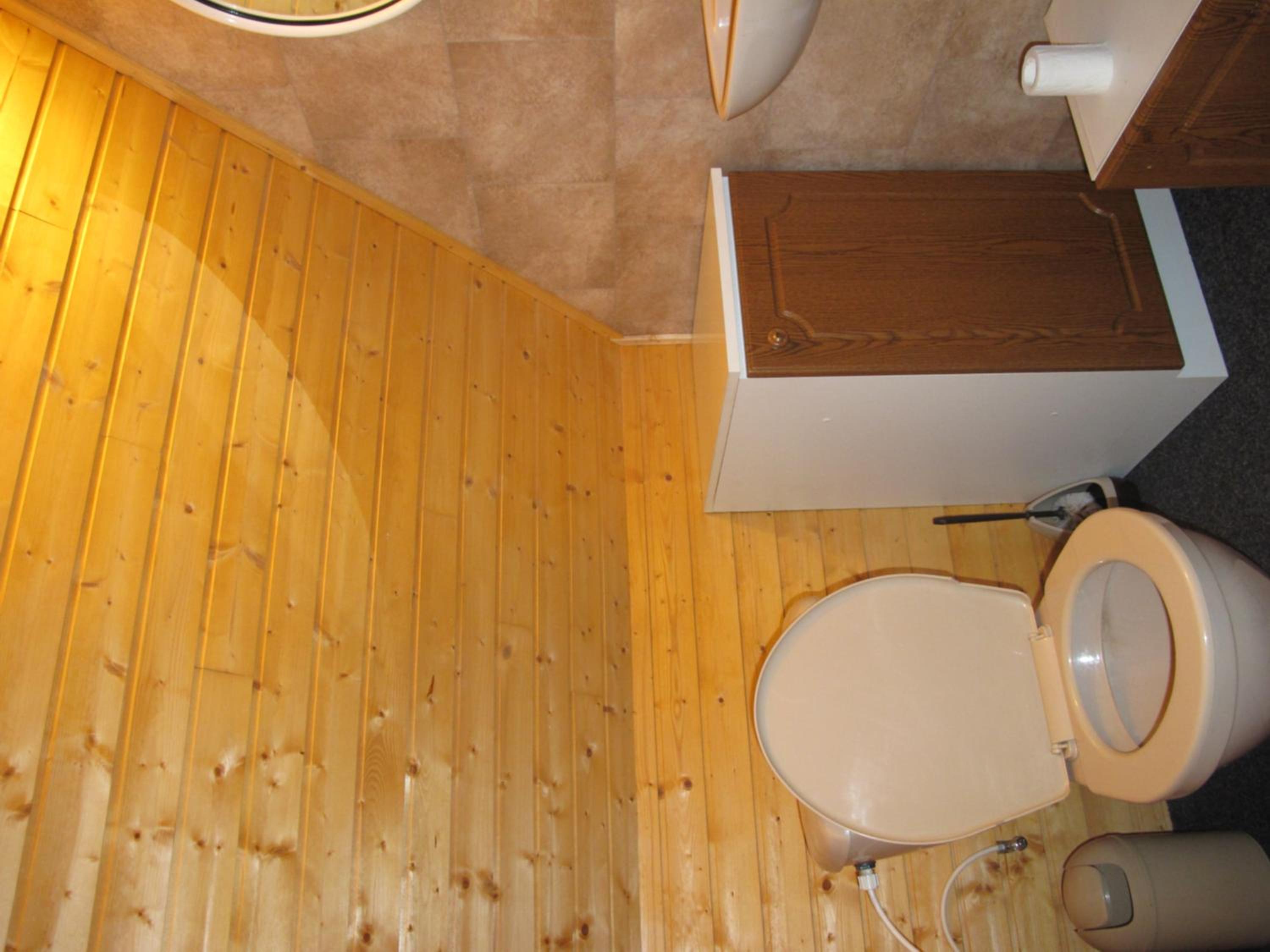 Guest House U Lakomce