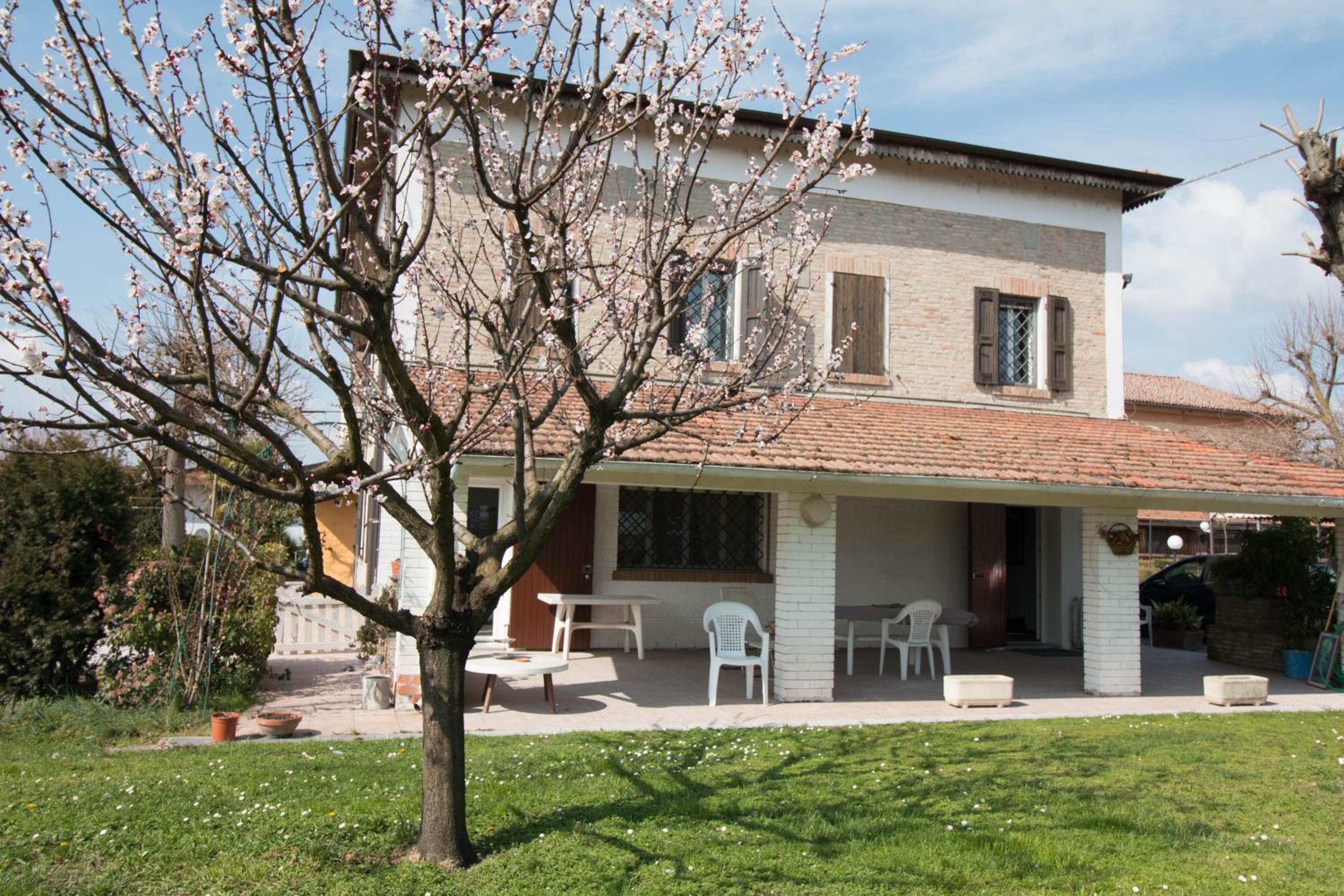 Country Resort Modena view 5