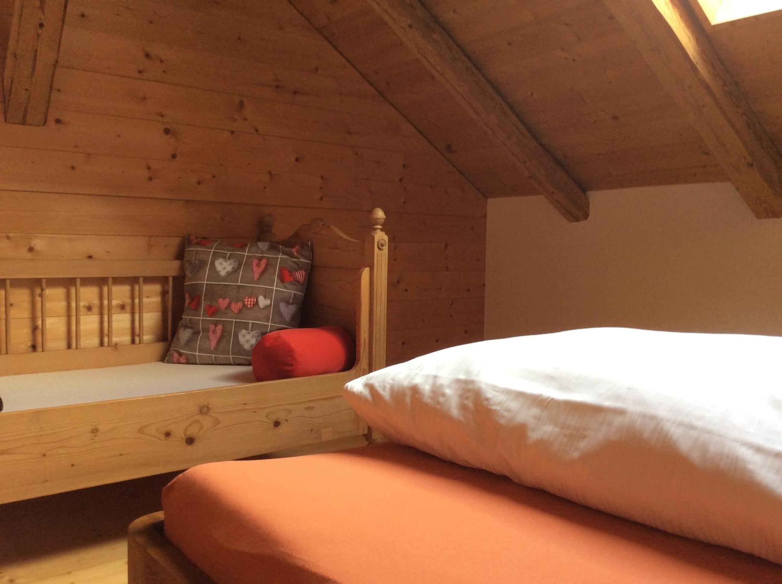 BnB Haag