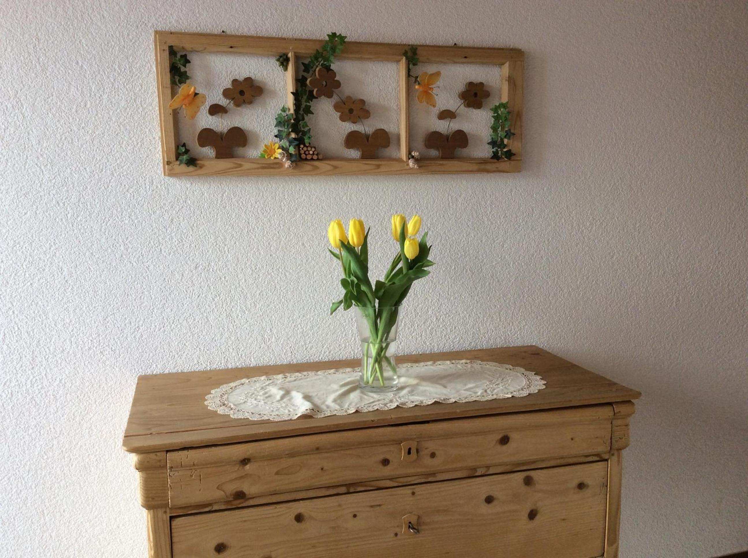 BnB Haag