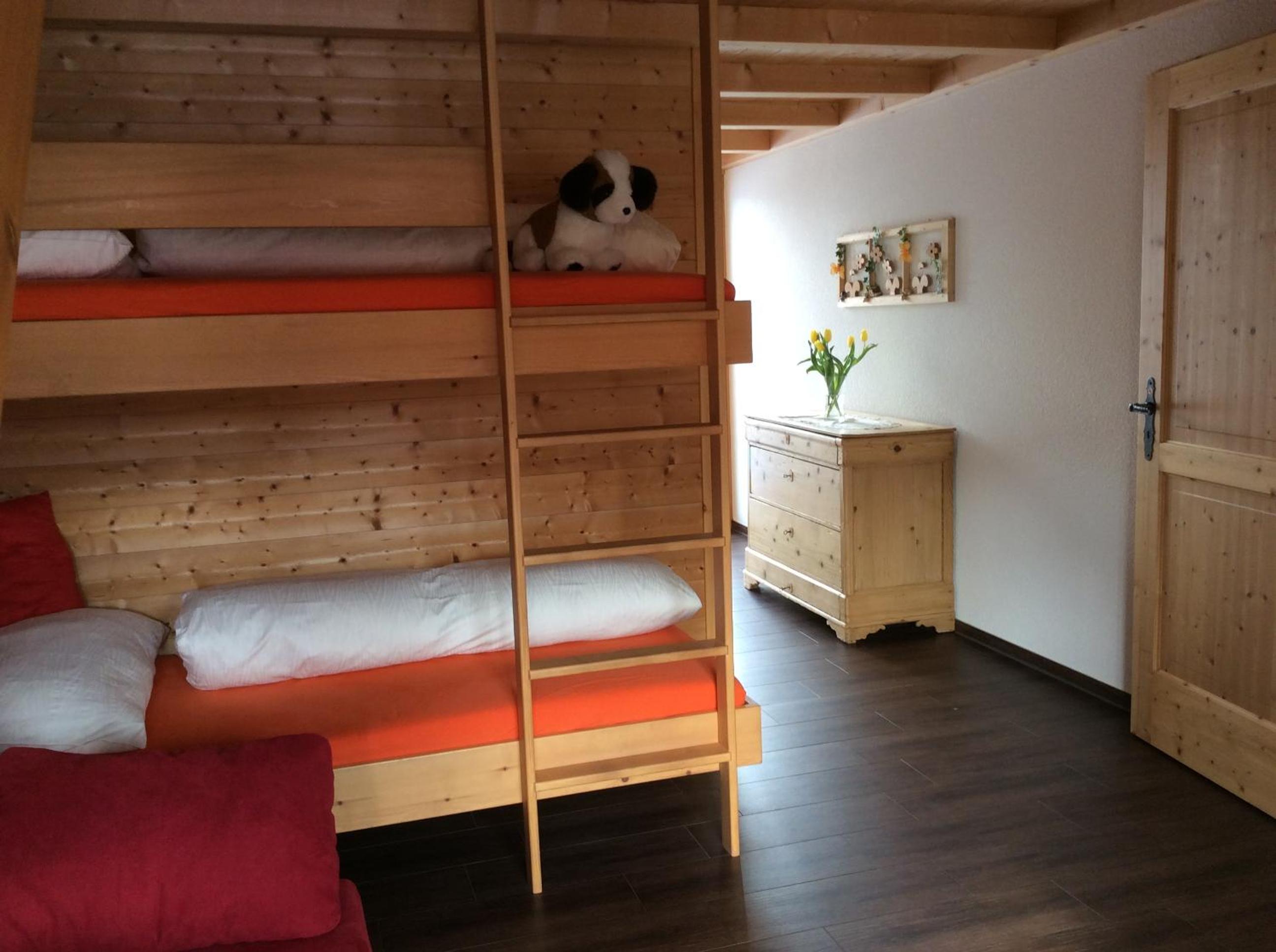BnB Haag