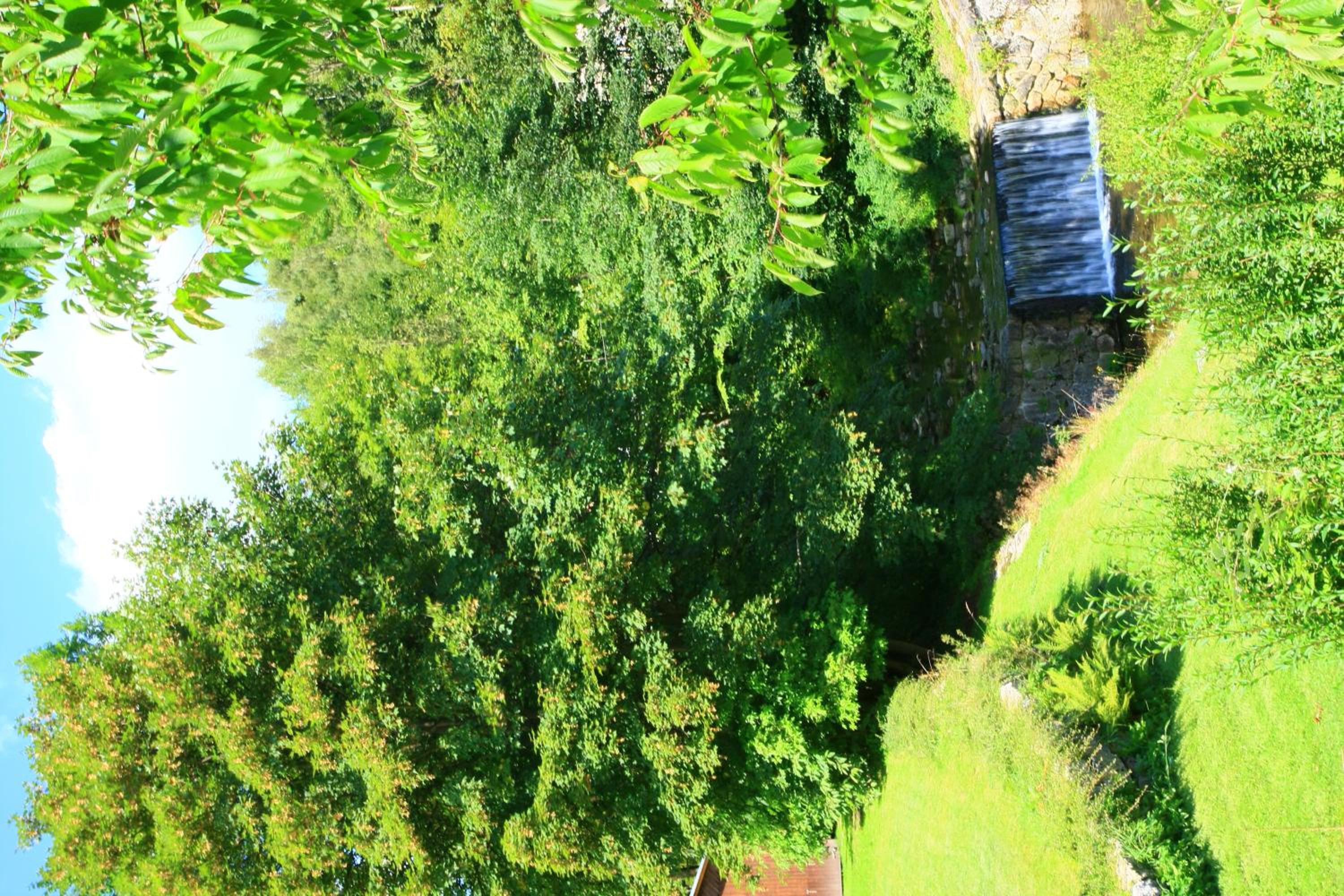Guest House U Lakomce