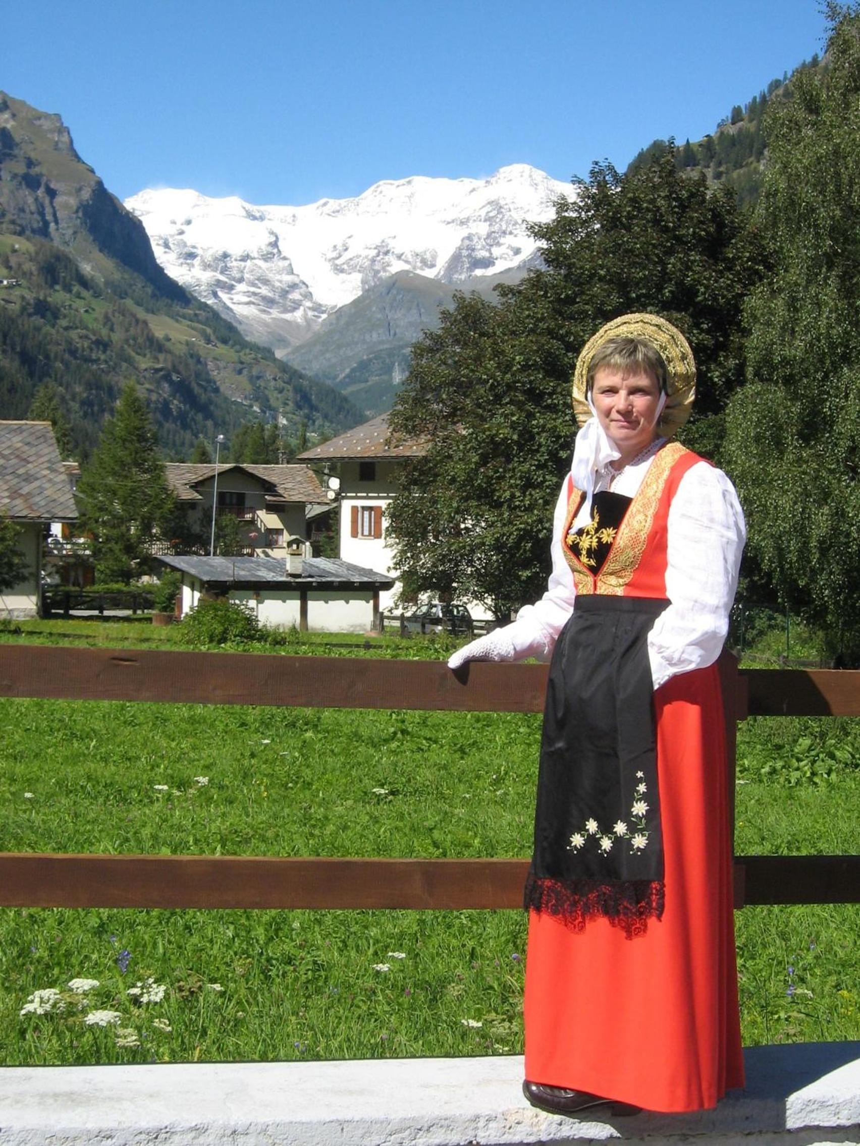 Residence Delapierre - Property Image 1