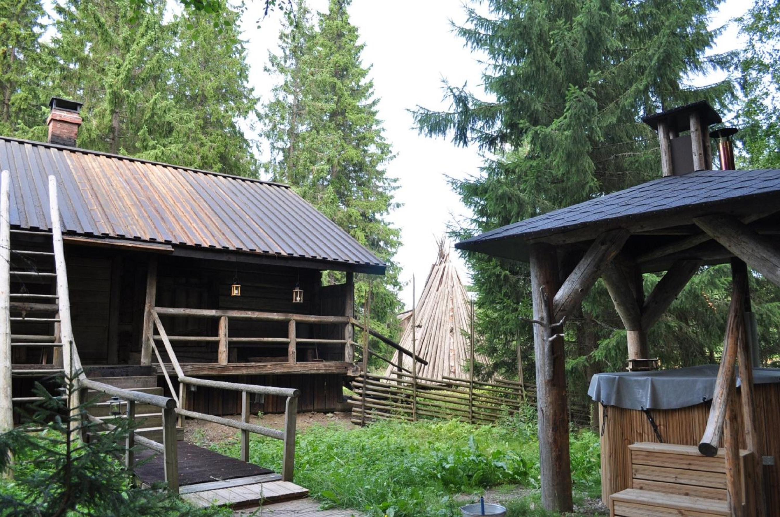 Photo 40