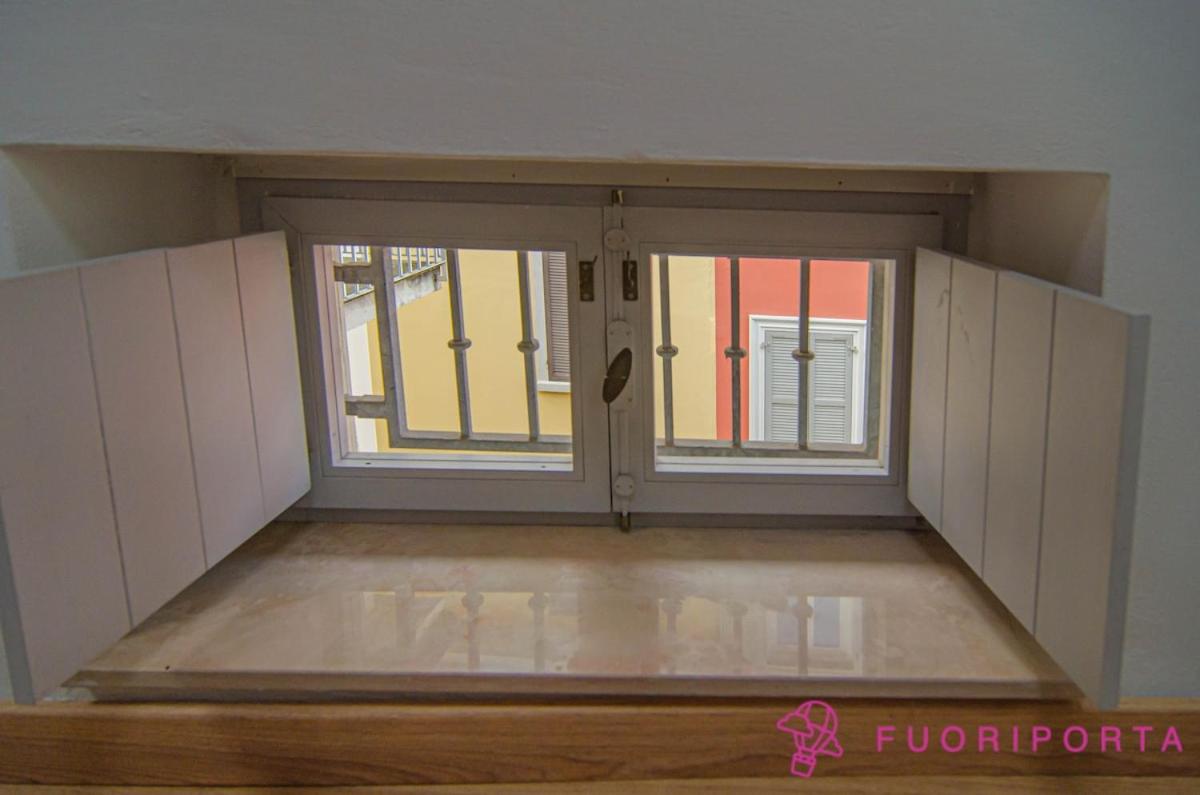 Nuvola del Ducuto