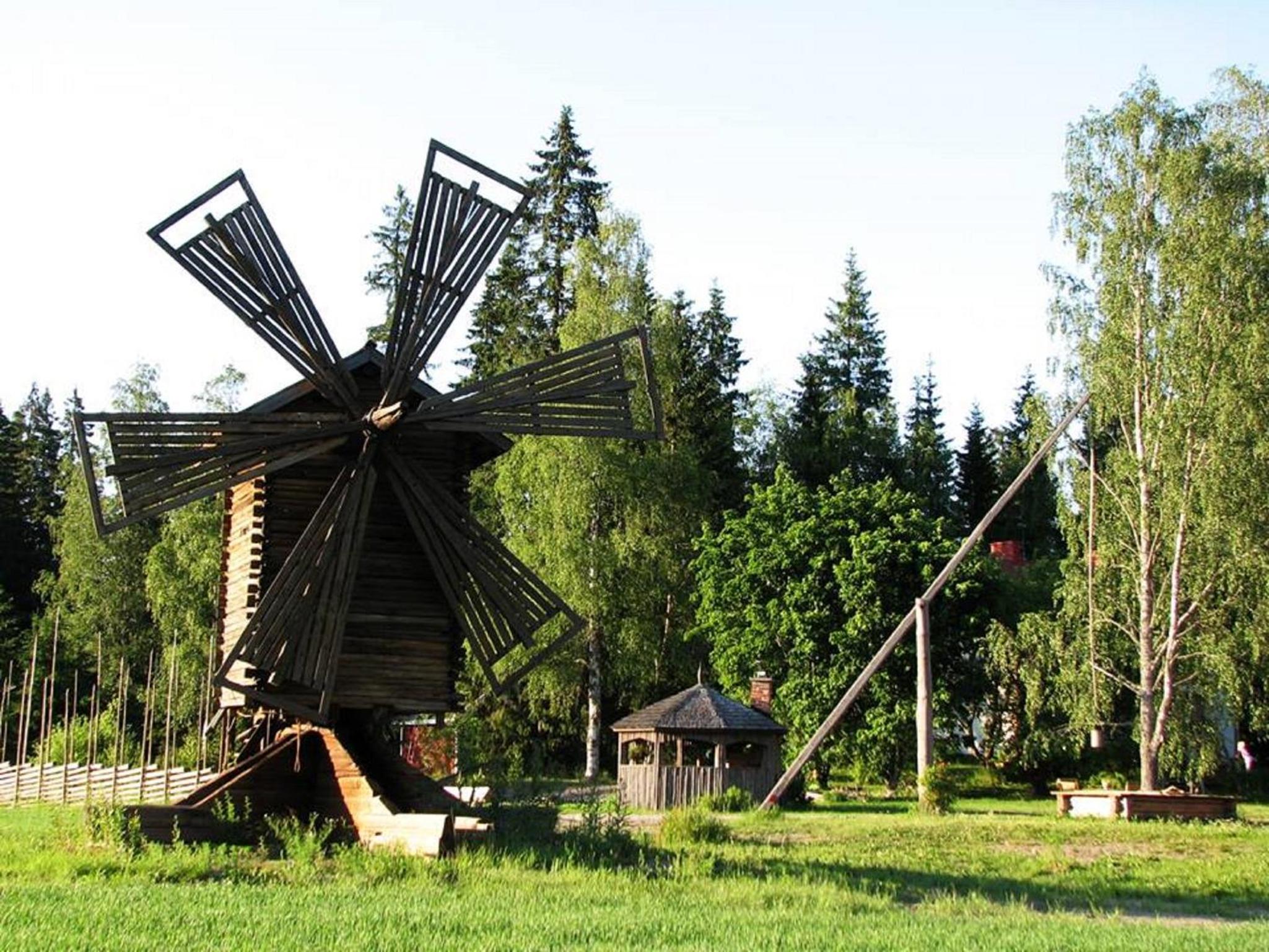 Photo 42