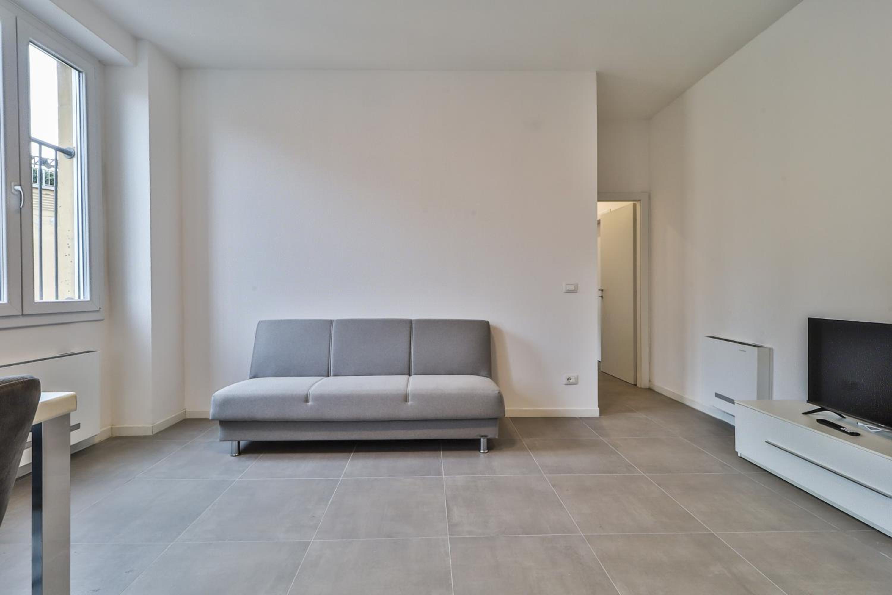 Arcò - Bologna Center Apartment
