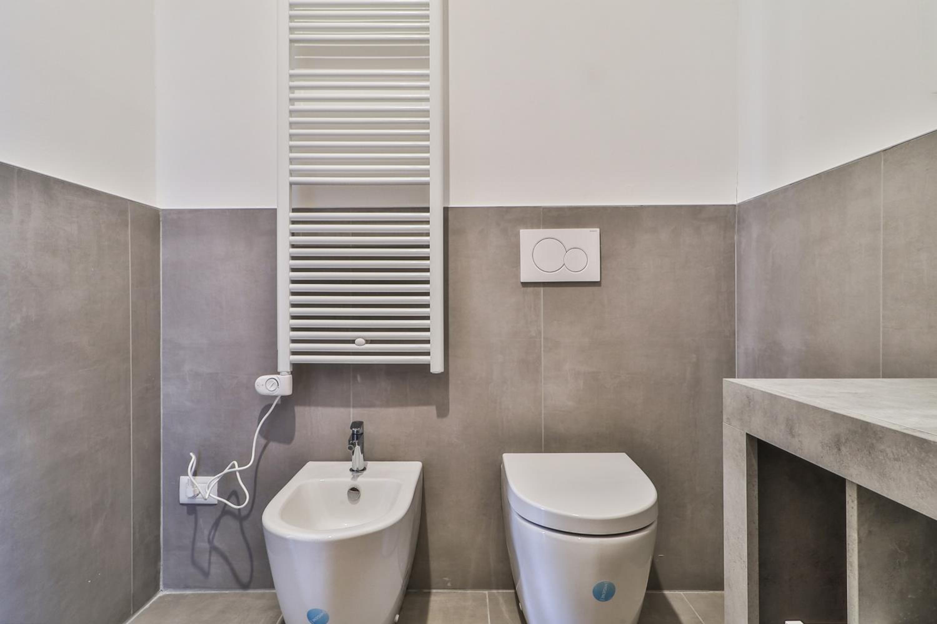 Arcò - Bologna Center Apartment