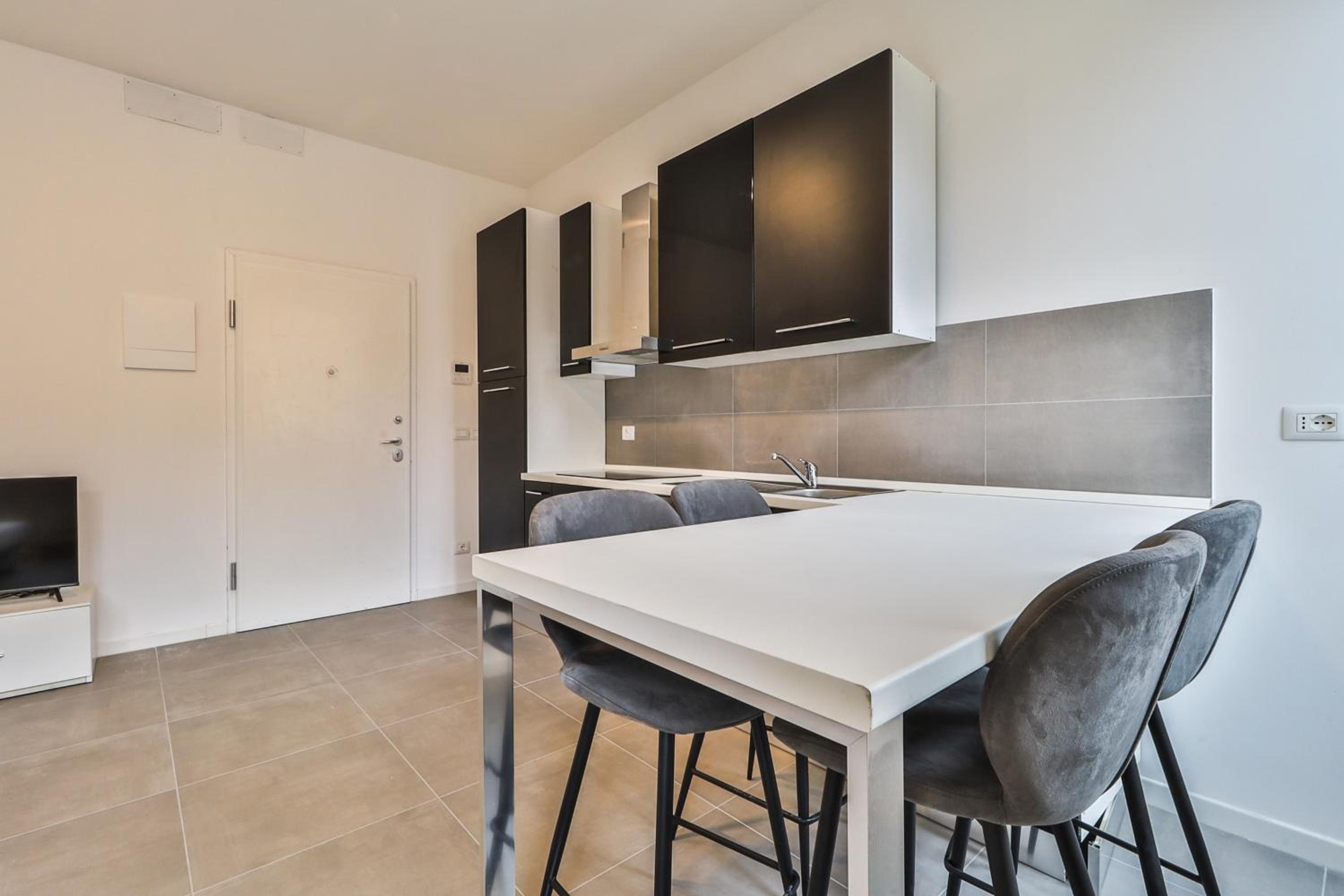 Arcò - Bologna Center Apartment