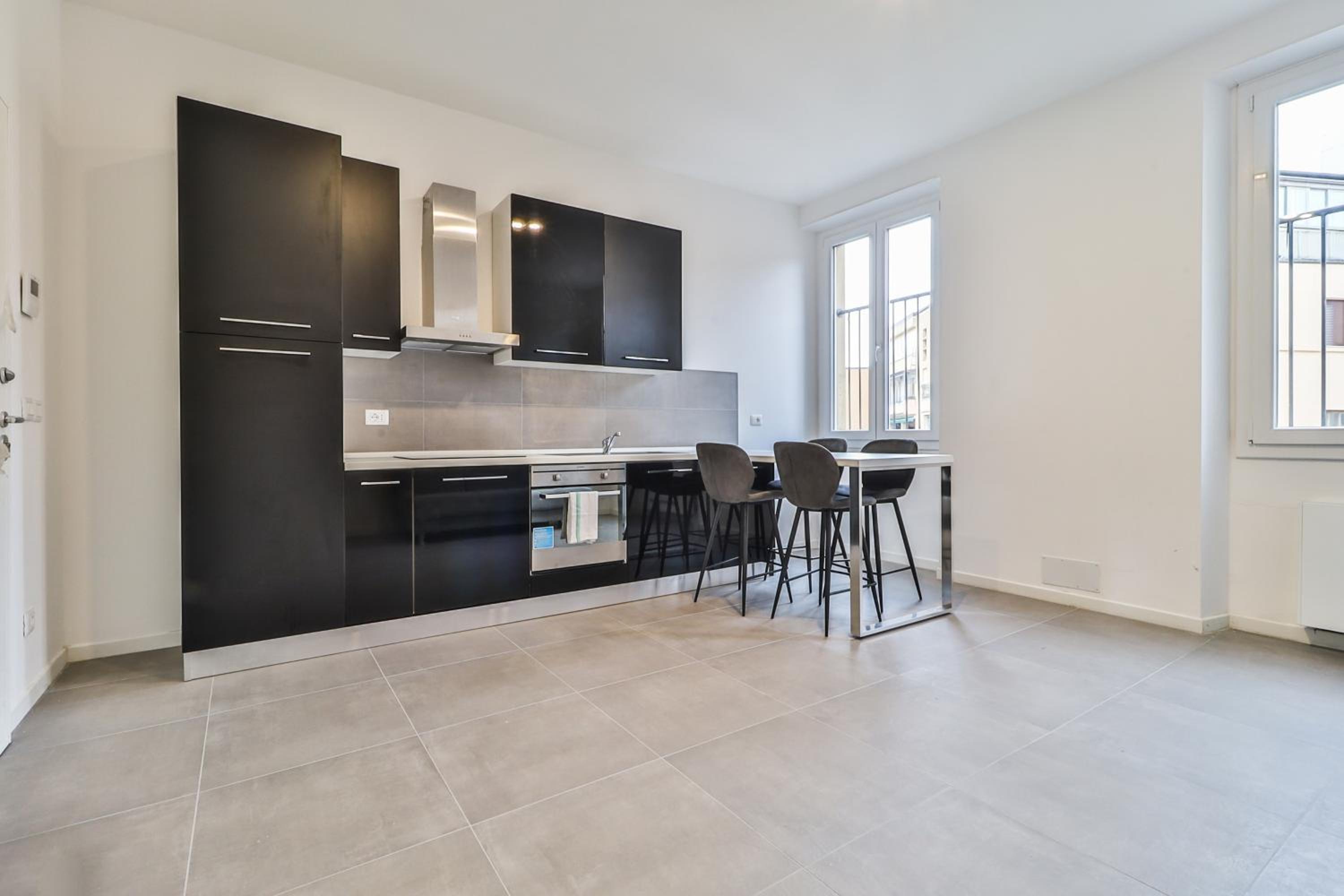 Arcò - Bologna Center Apartment