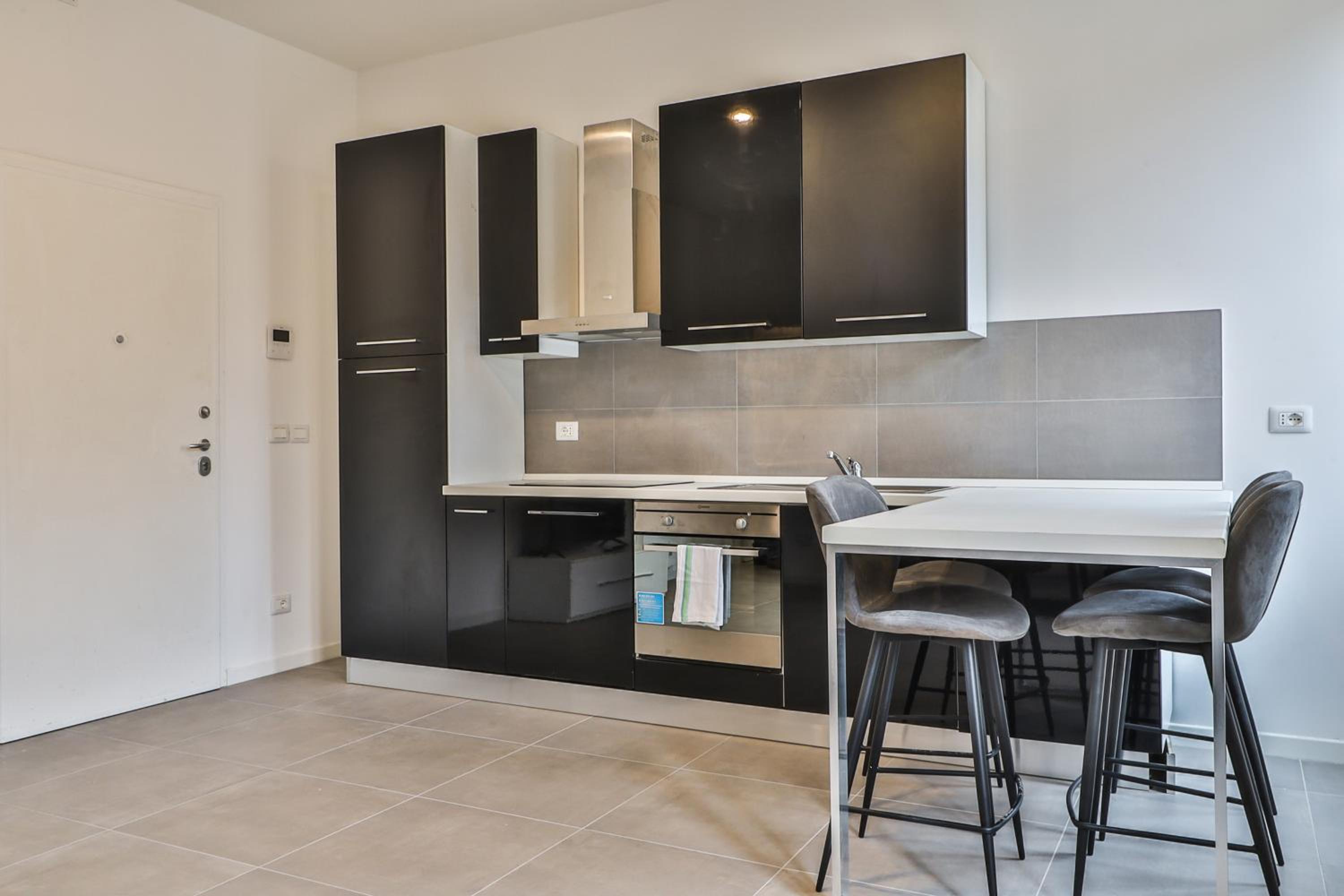 Arcò - Bologna Center Apartment