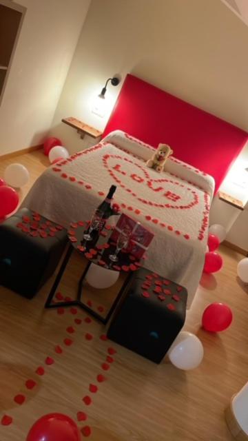 Hostal Santa Baia, photo 23