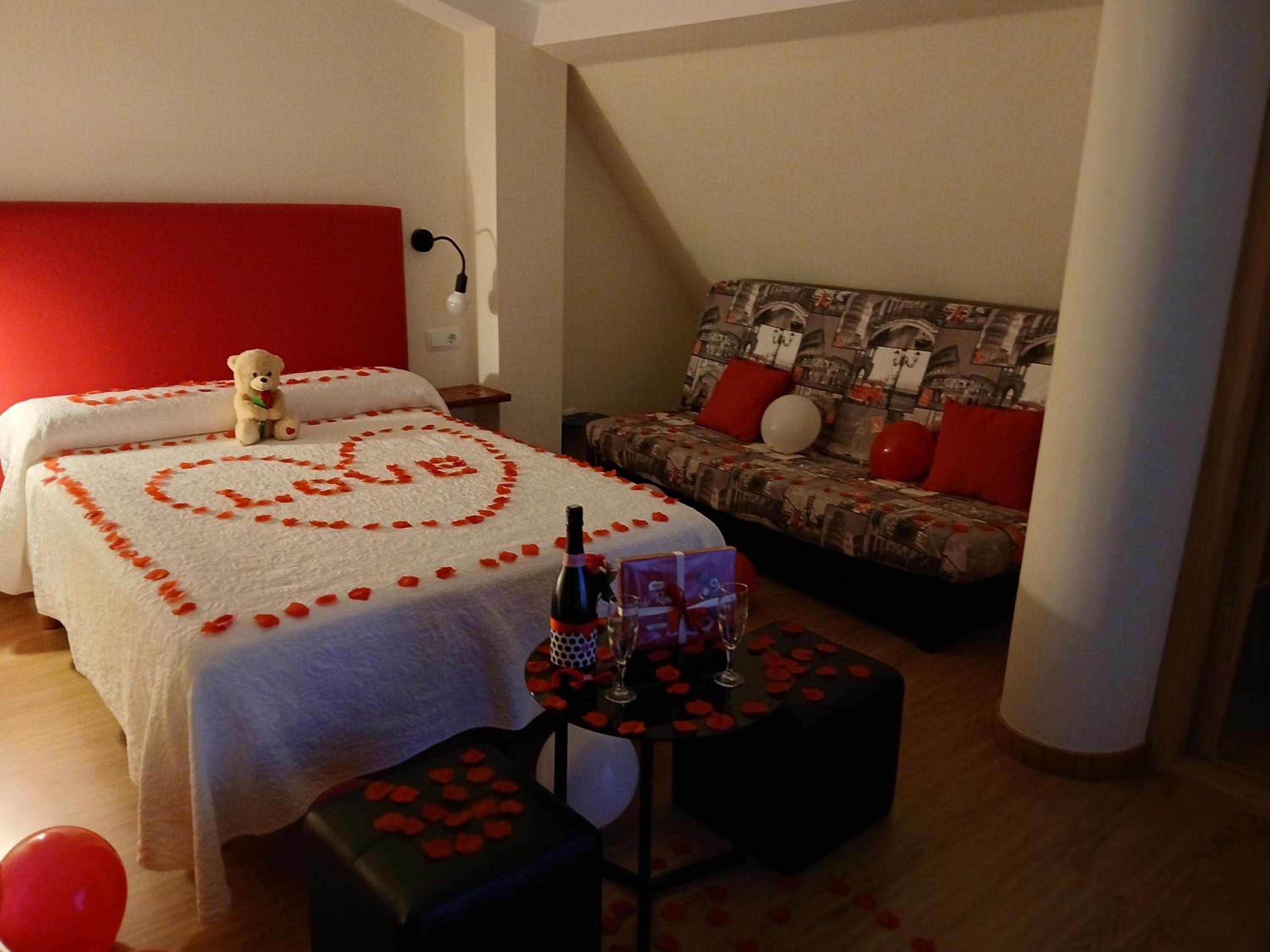 Hostal Santa Baia, photo 31