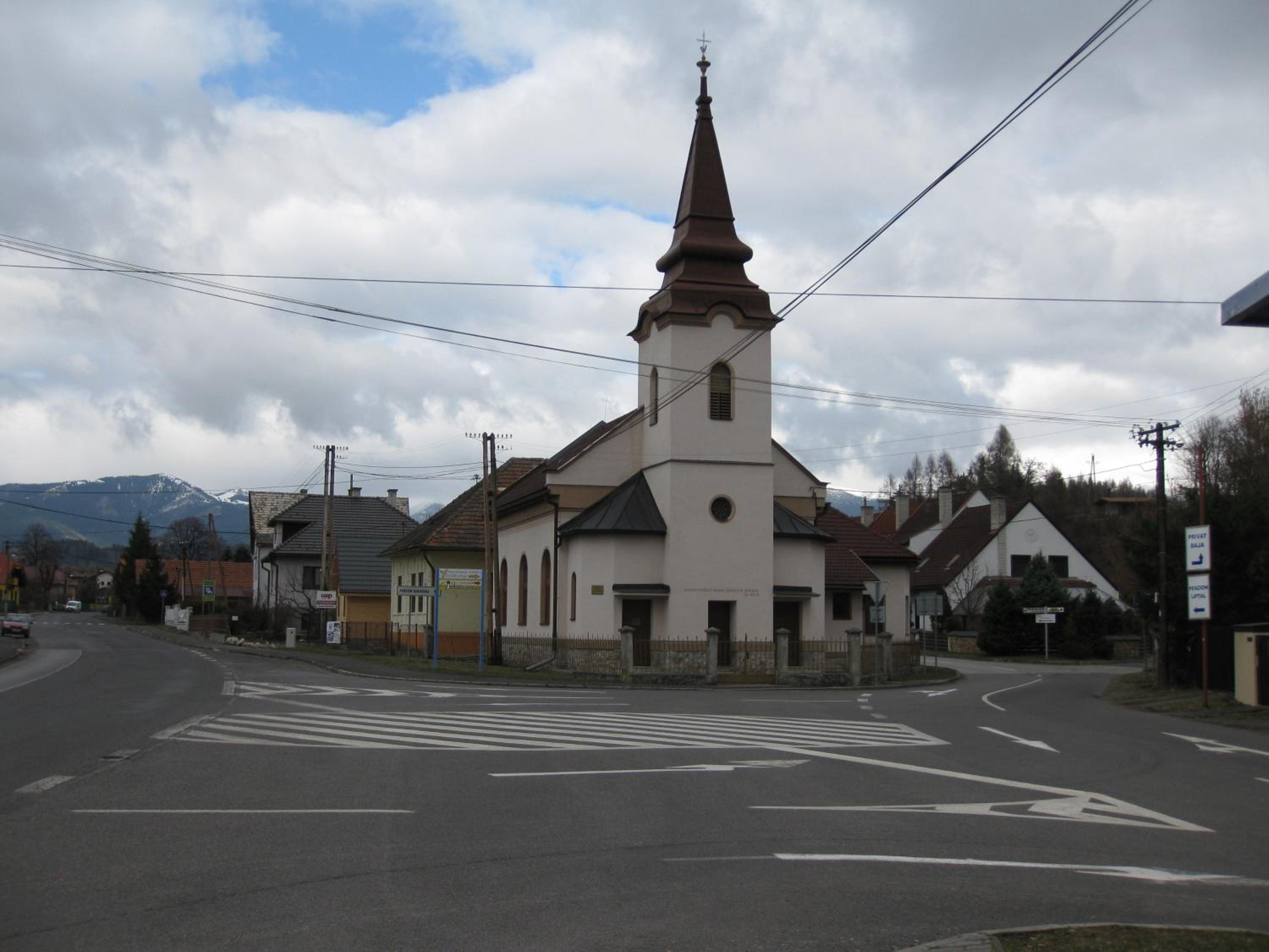 Photo 22