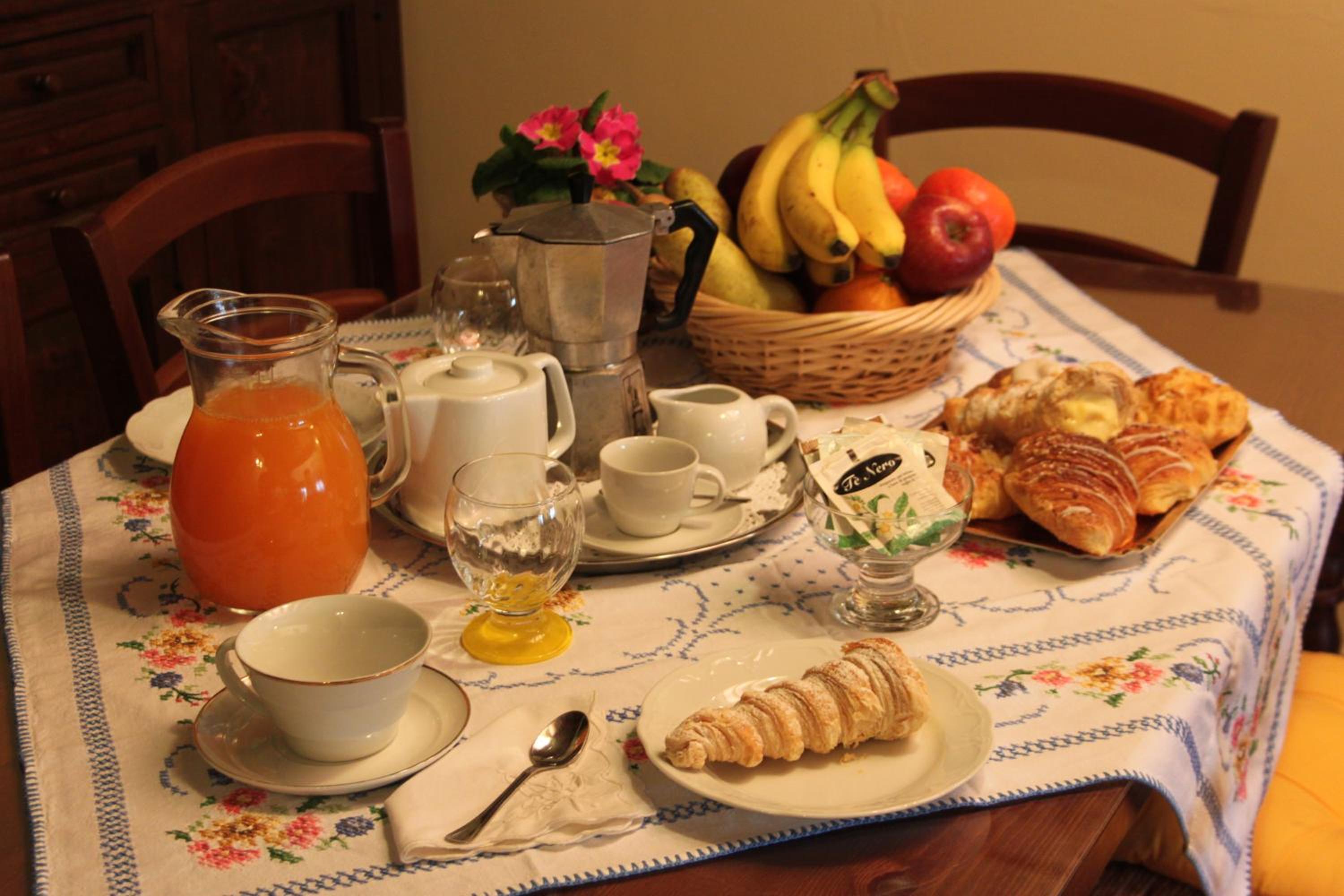 Casa Vacanze Le Antiche Pietre