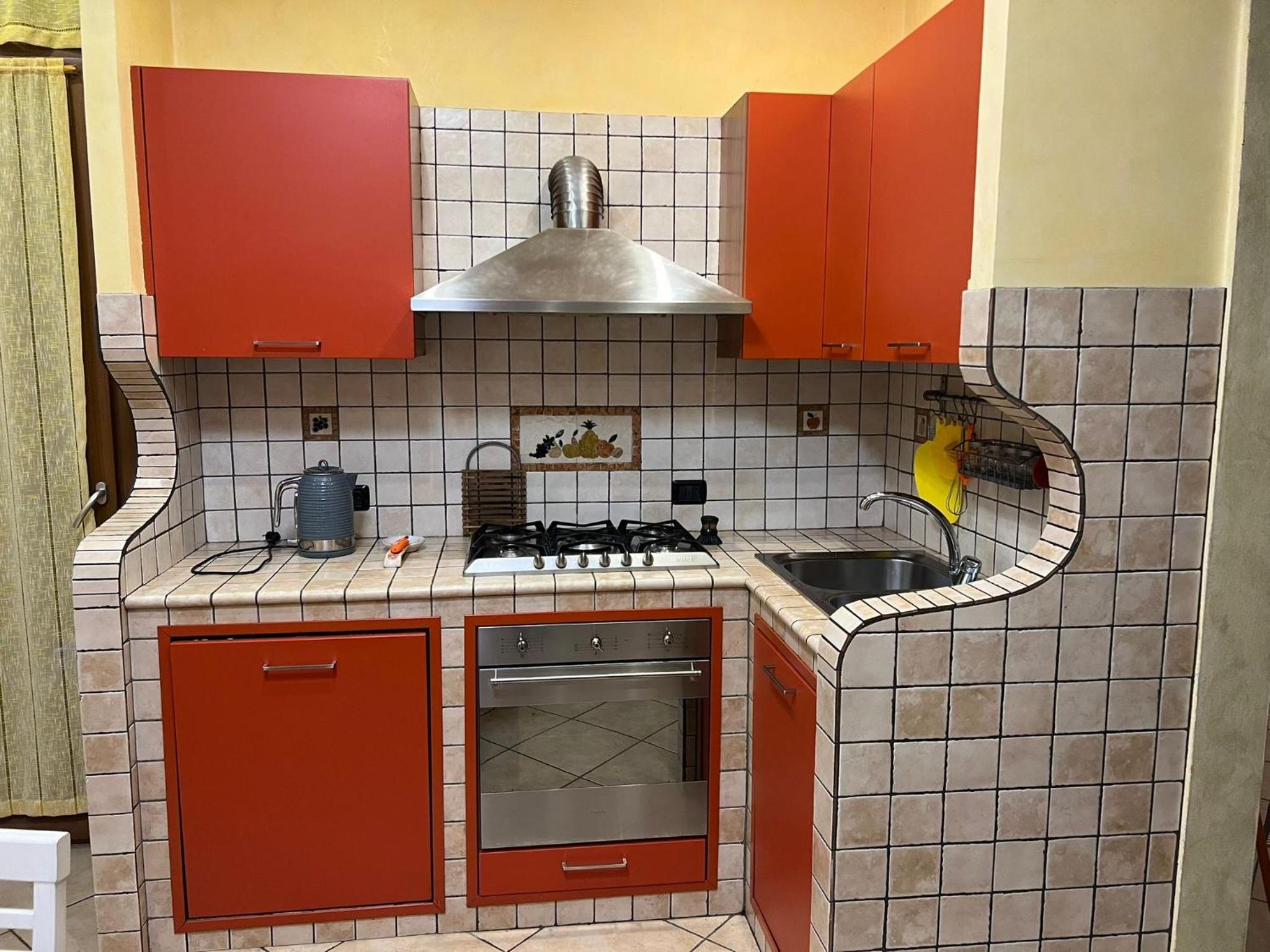 Il Tortellino Quasi in Centro Elegant Apartment