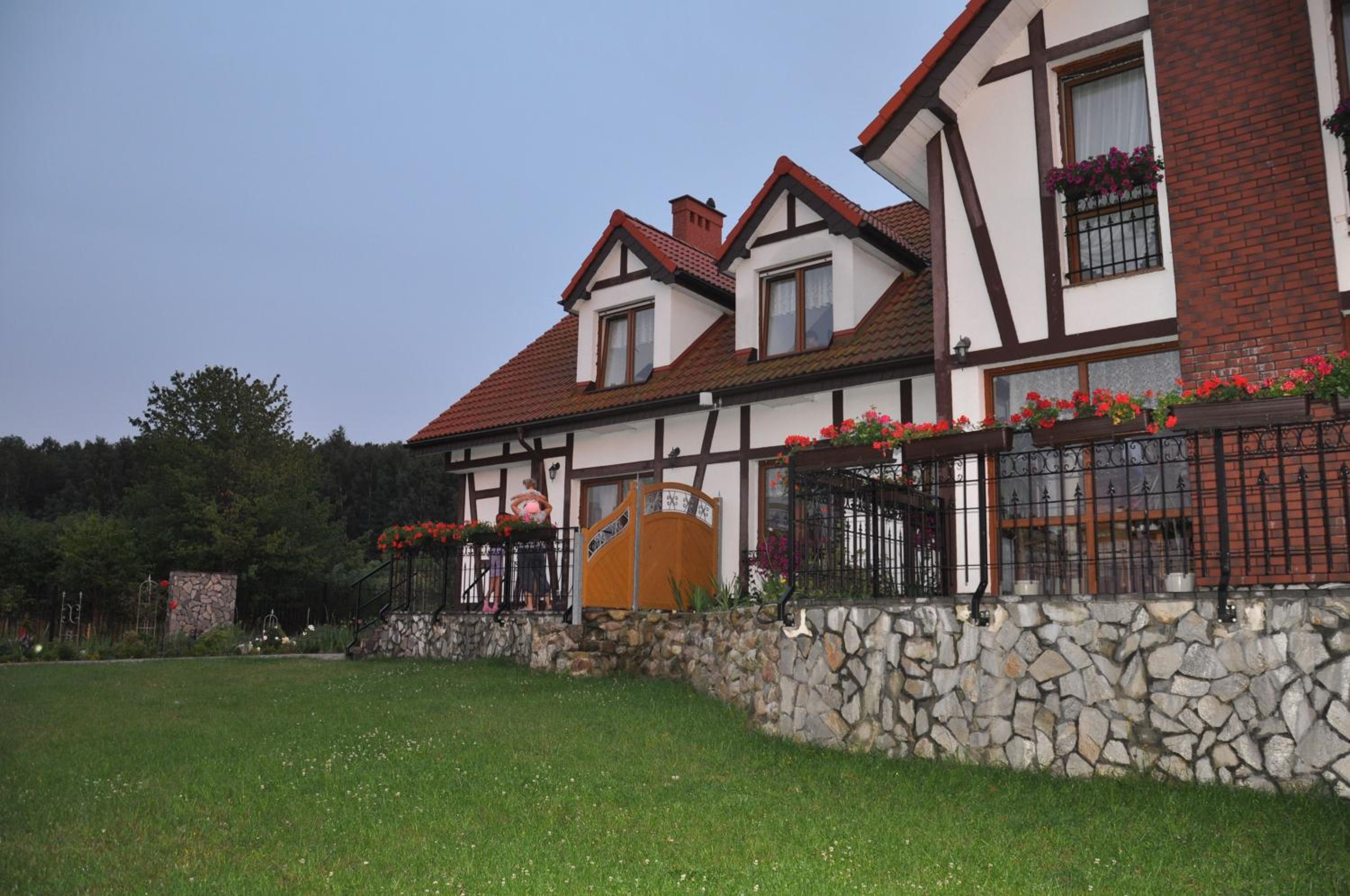 Photo 27