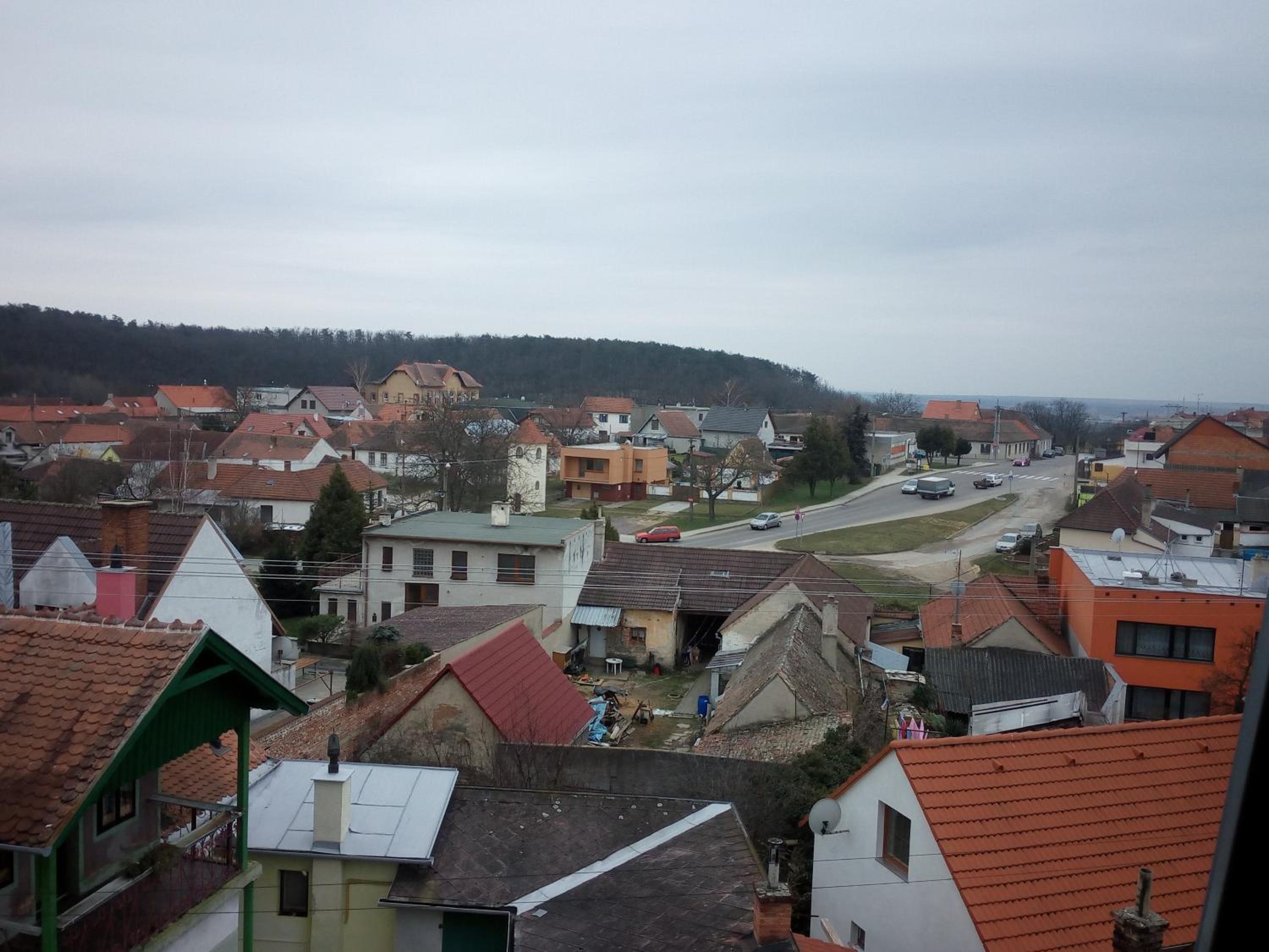 Photo 20