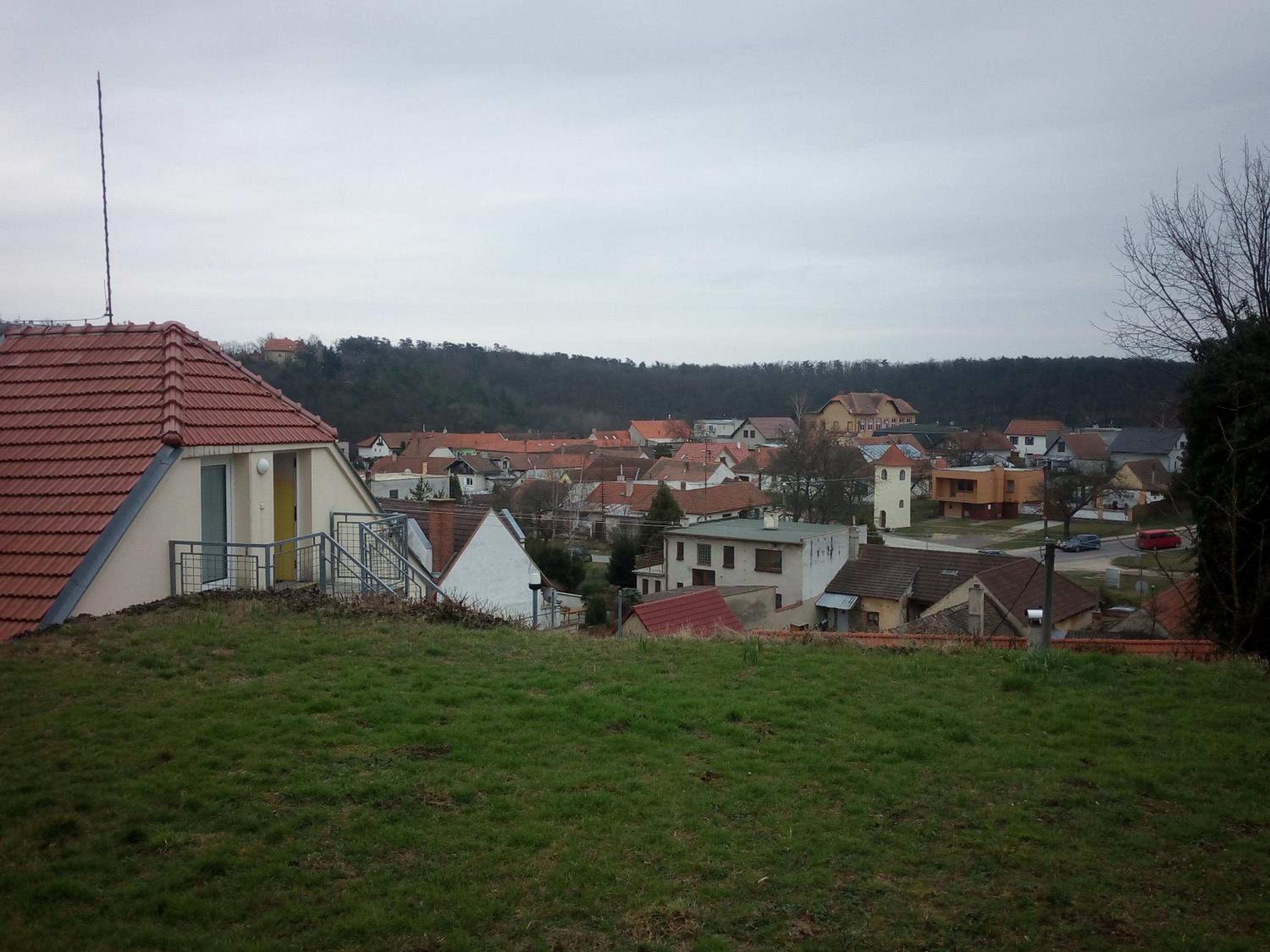 Photo 23