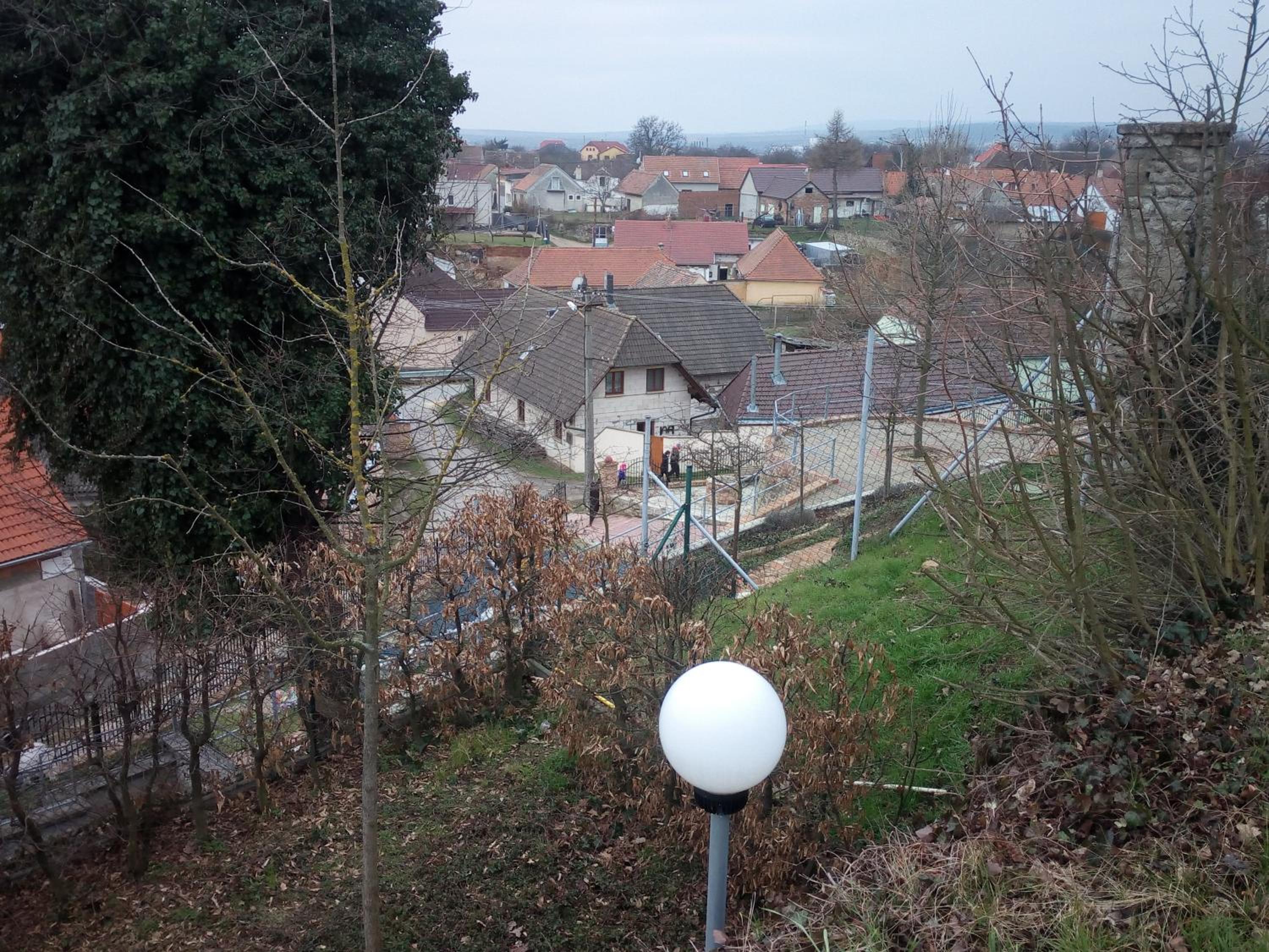 Photo 25