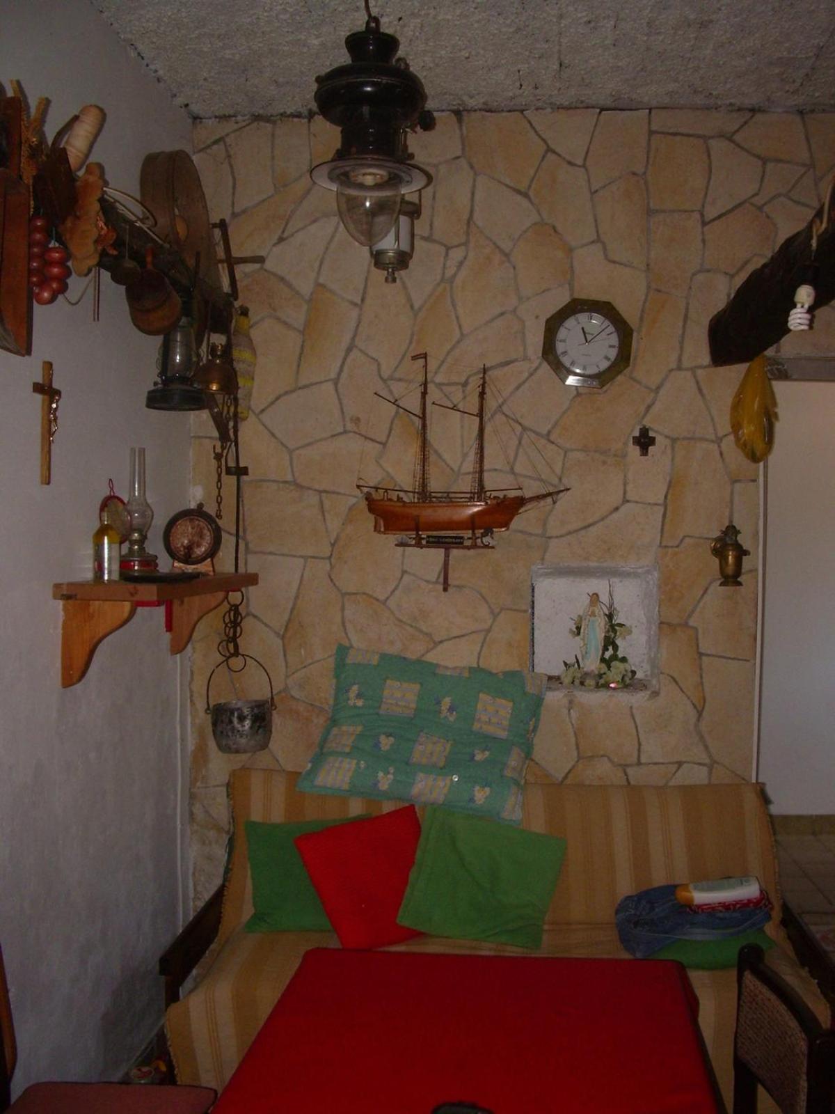 Photo 57