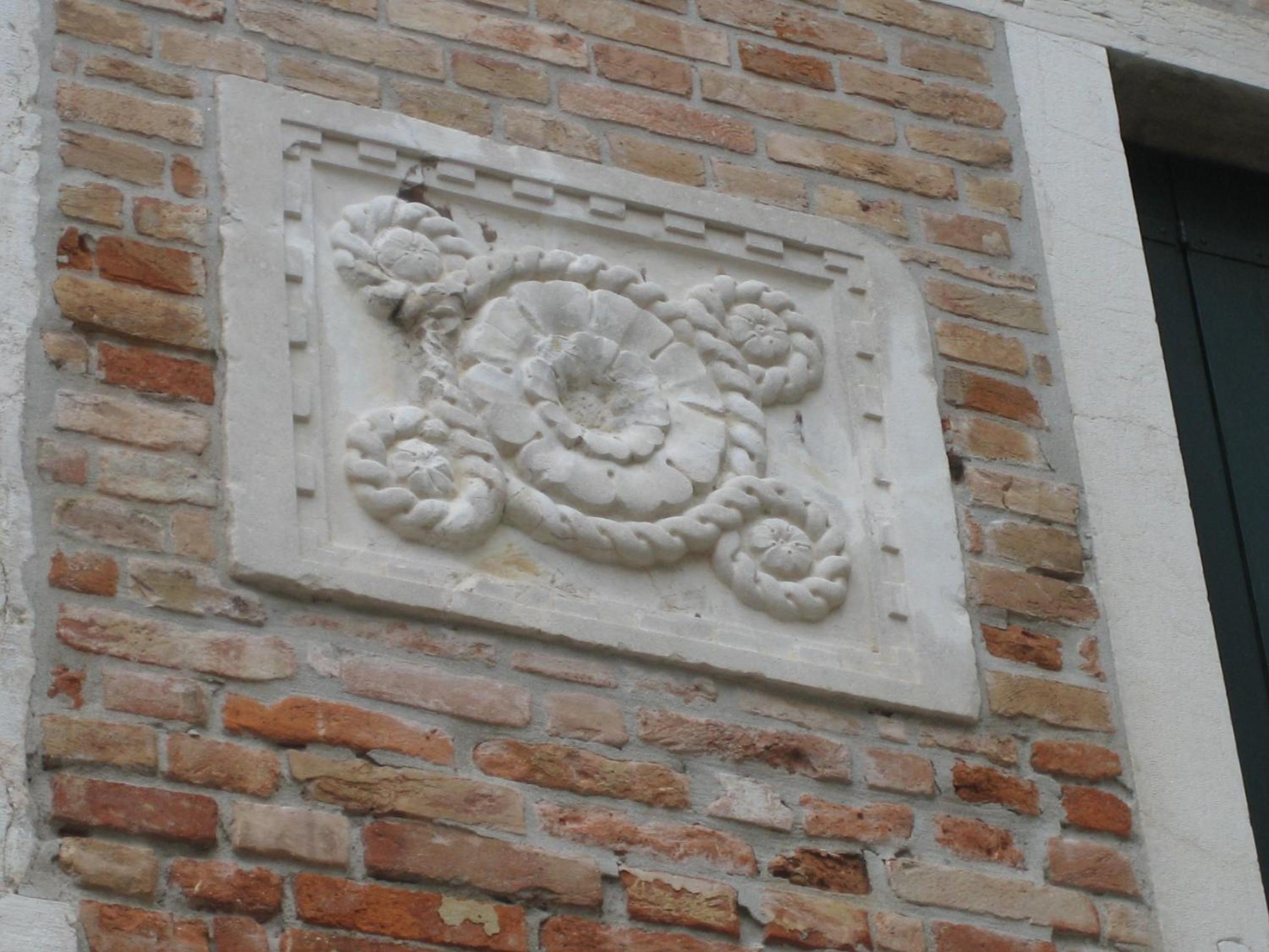 Ca Guardiani