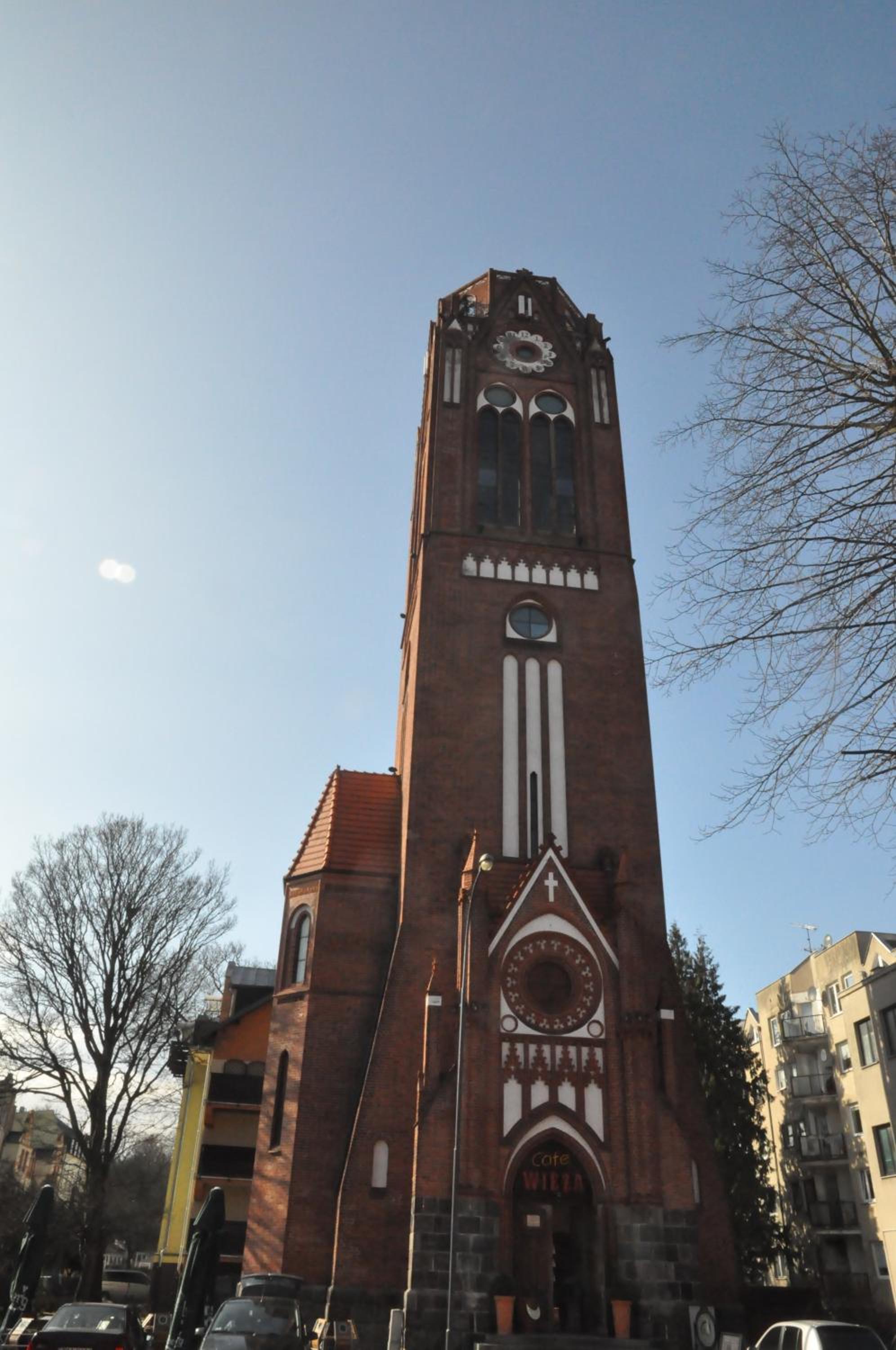 Photo 17