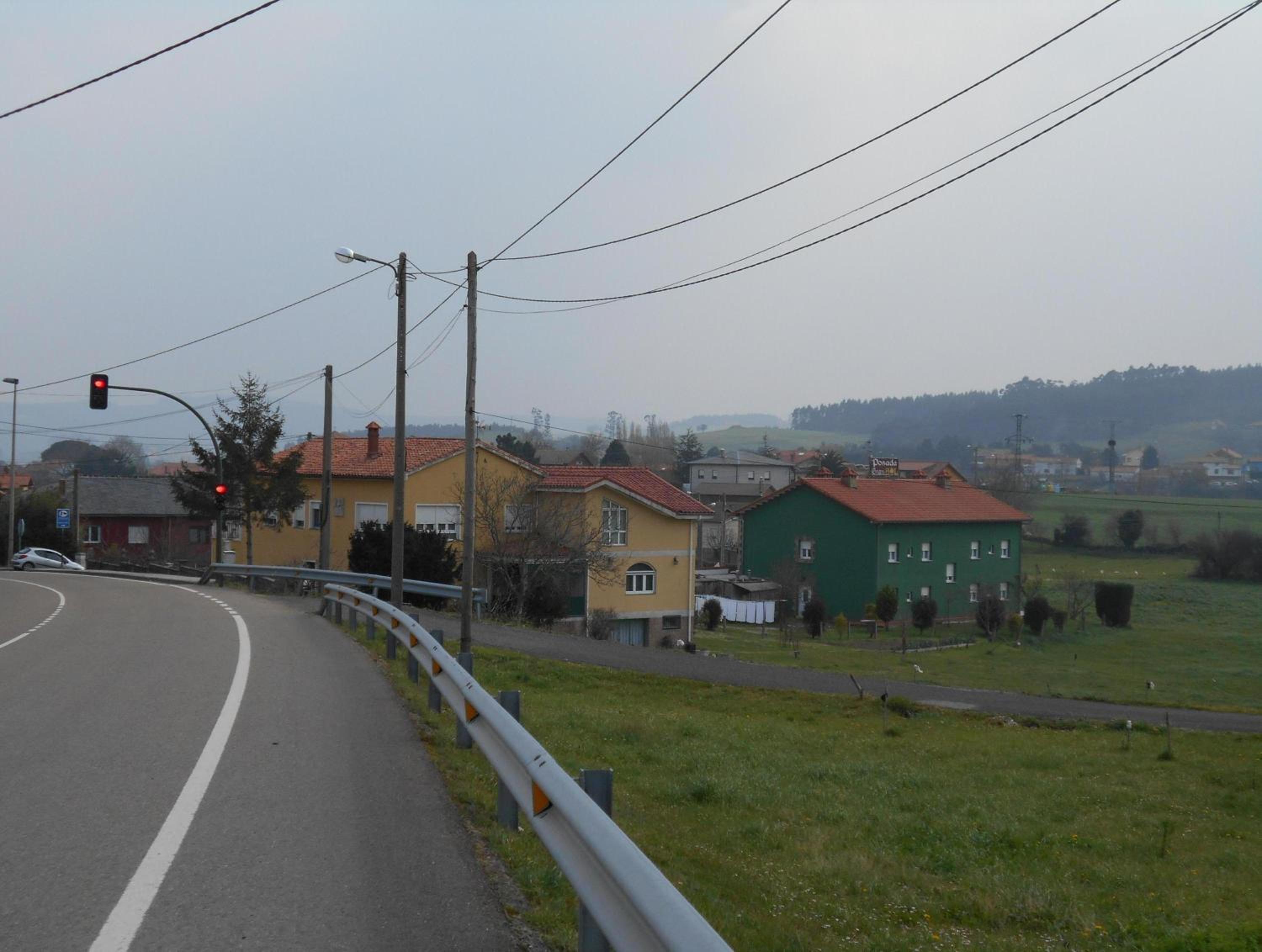 Photo 30