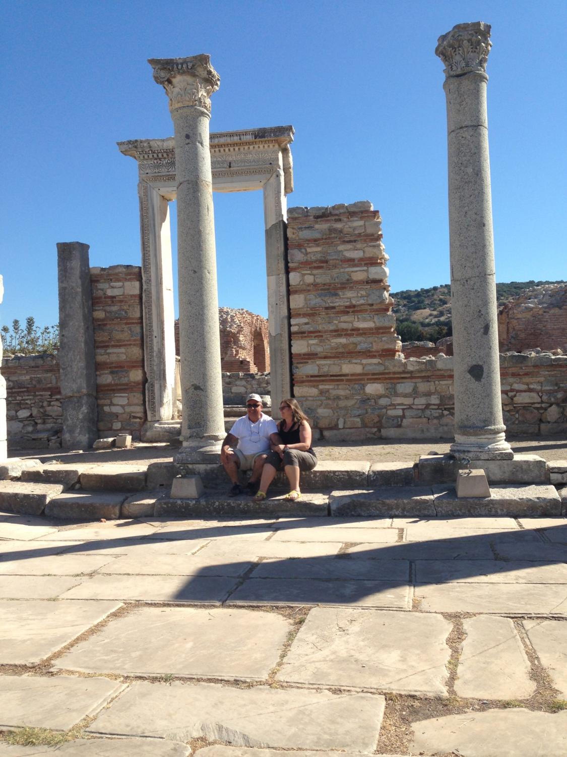 Hotel Efes