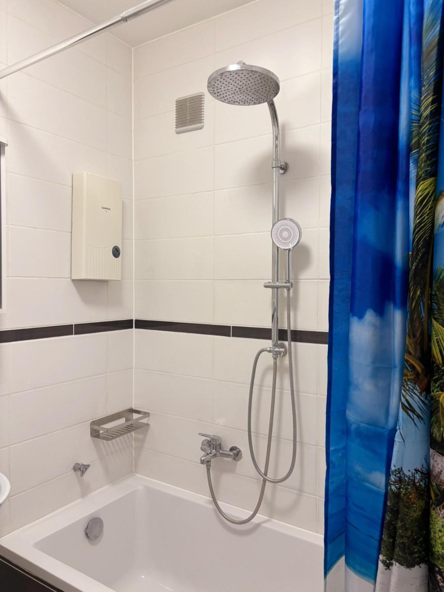 Altstadt Apartments - Wohnen im Herzen der Stadt