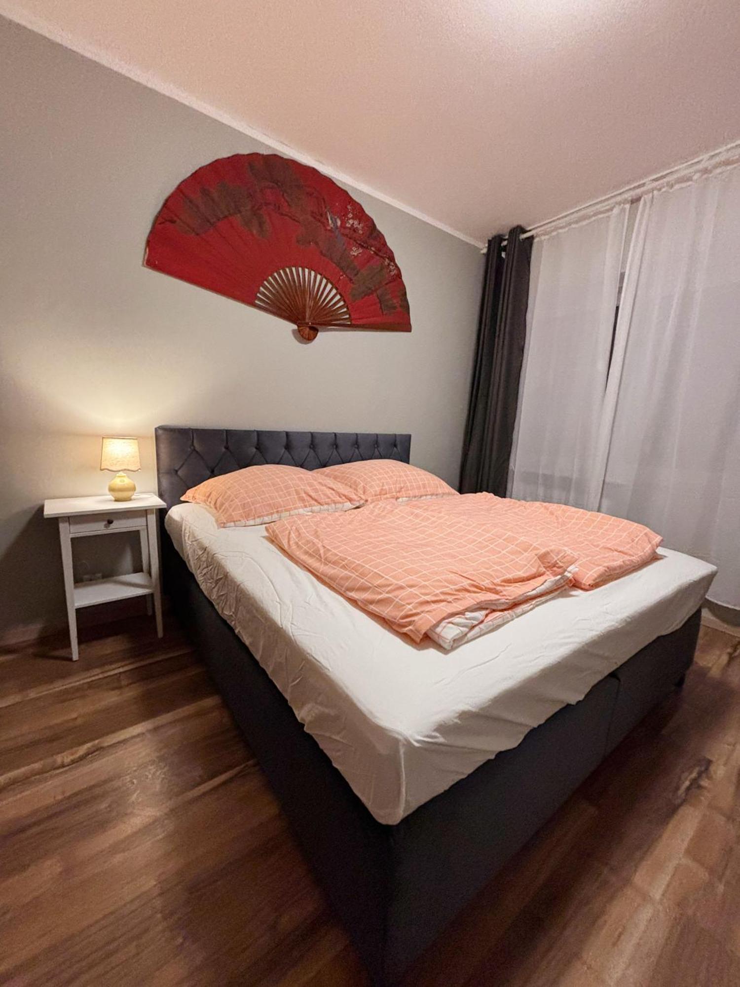 Altstadt Apartments - Wohnen im Herzen der Stadt