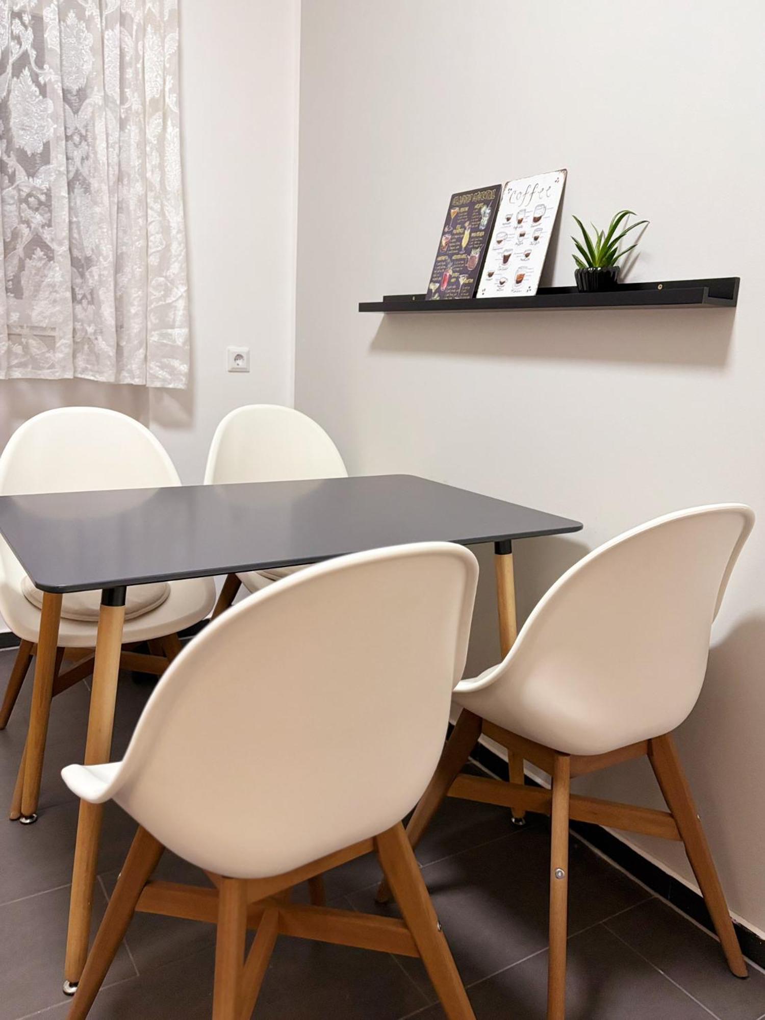 Altstadt Apartments - Wohnen im Herzen der Stadt