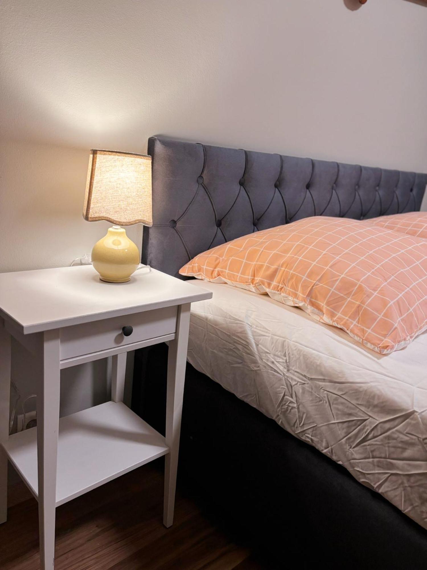 Altstadt Apartments - Wohnen im Herzen der Stadt