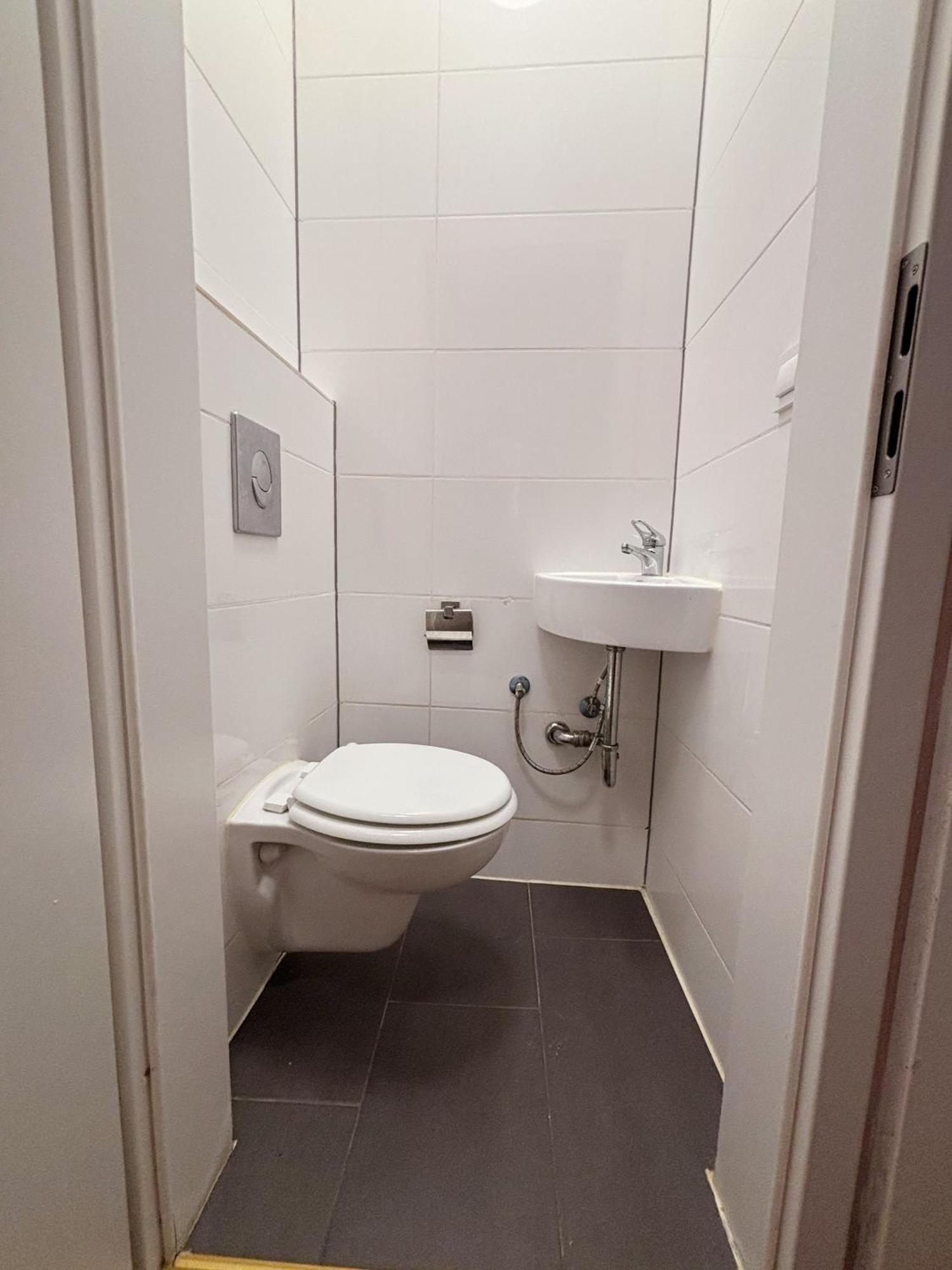 Altstadt Apartments - Wohnen im Herzen der Stadt