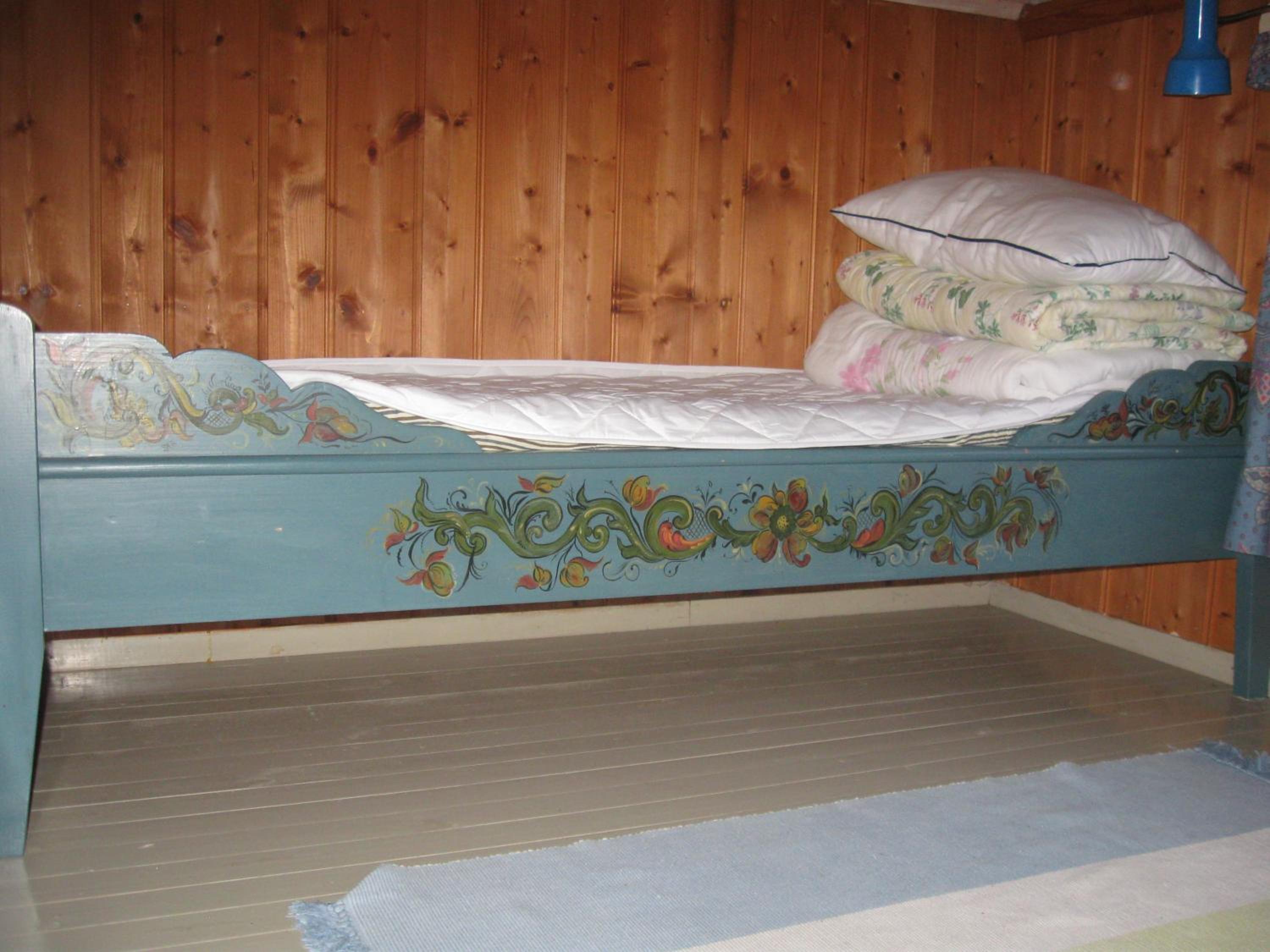 Photo 21