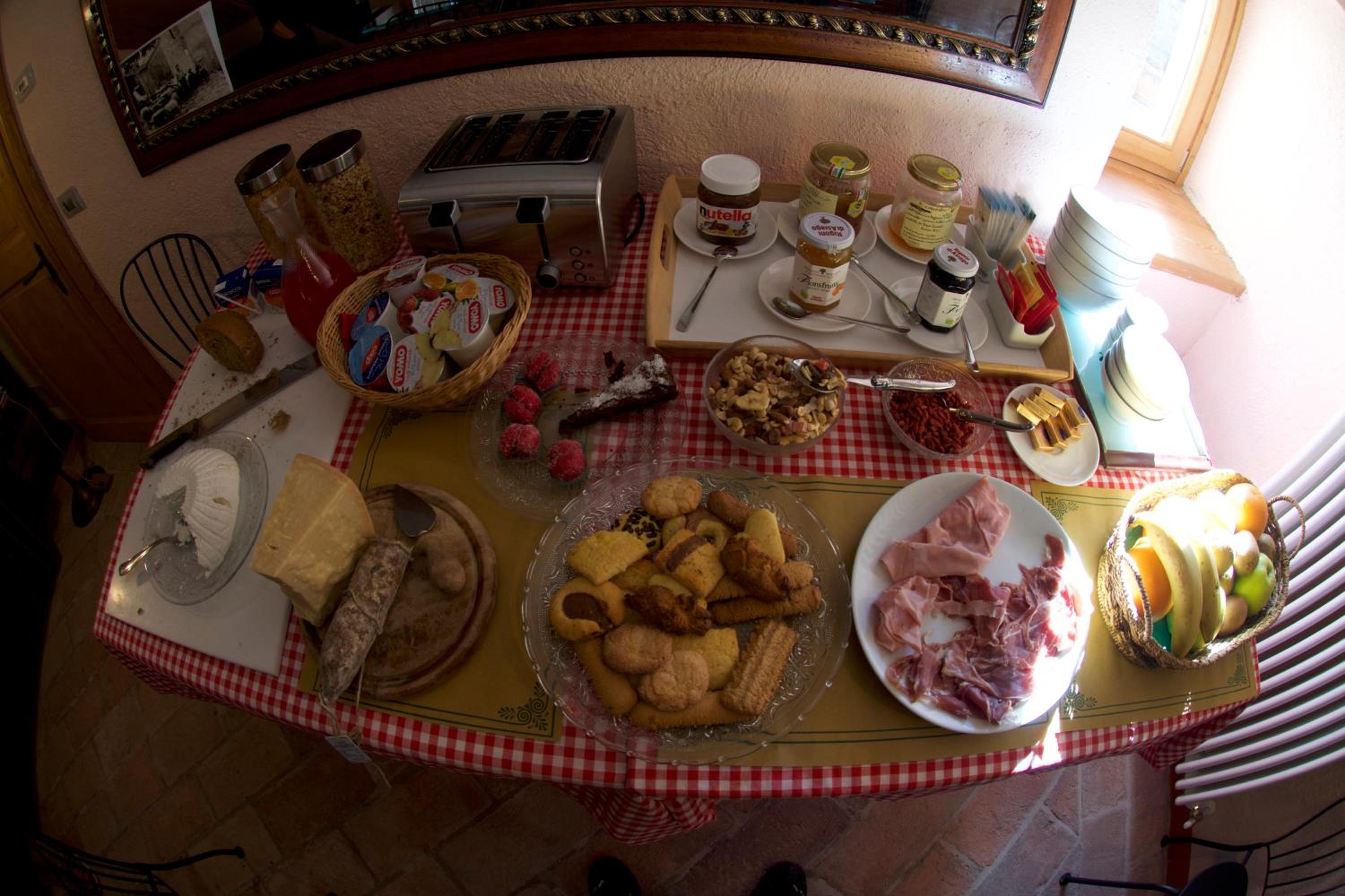 Photo 50