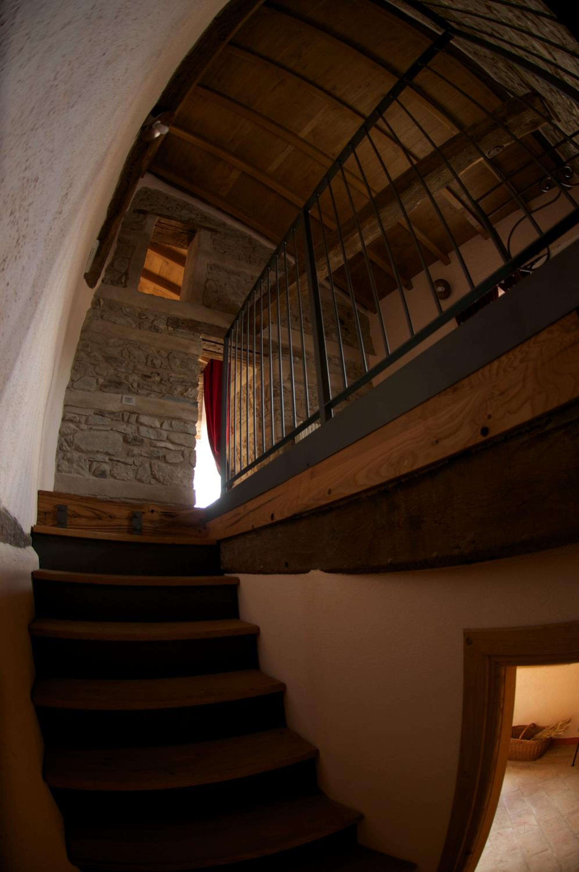 Photo 39