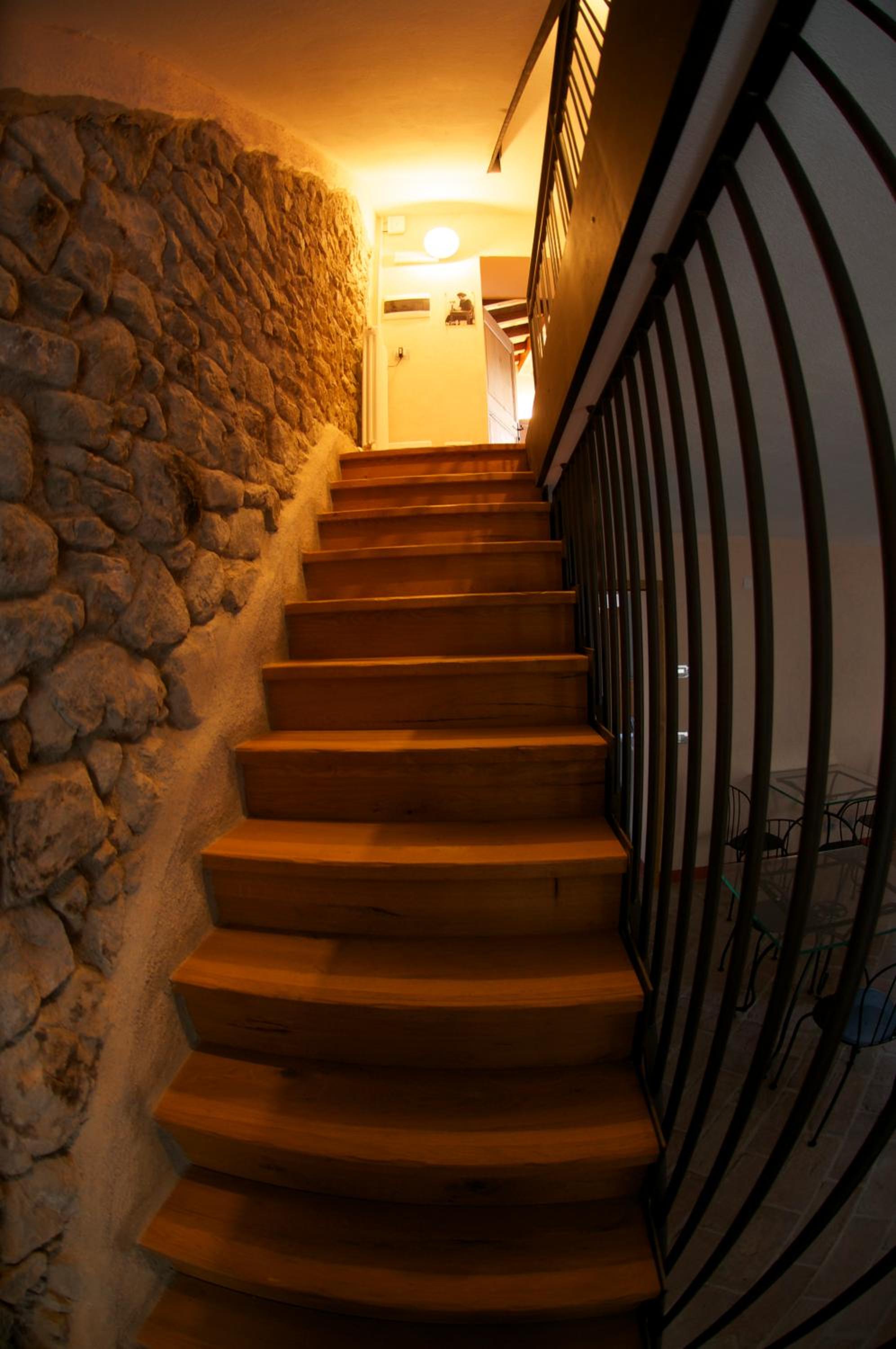 Photo 38