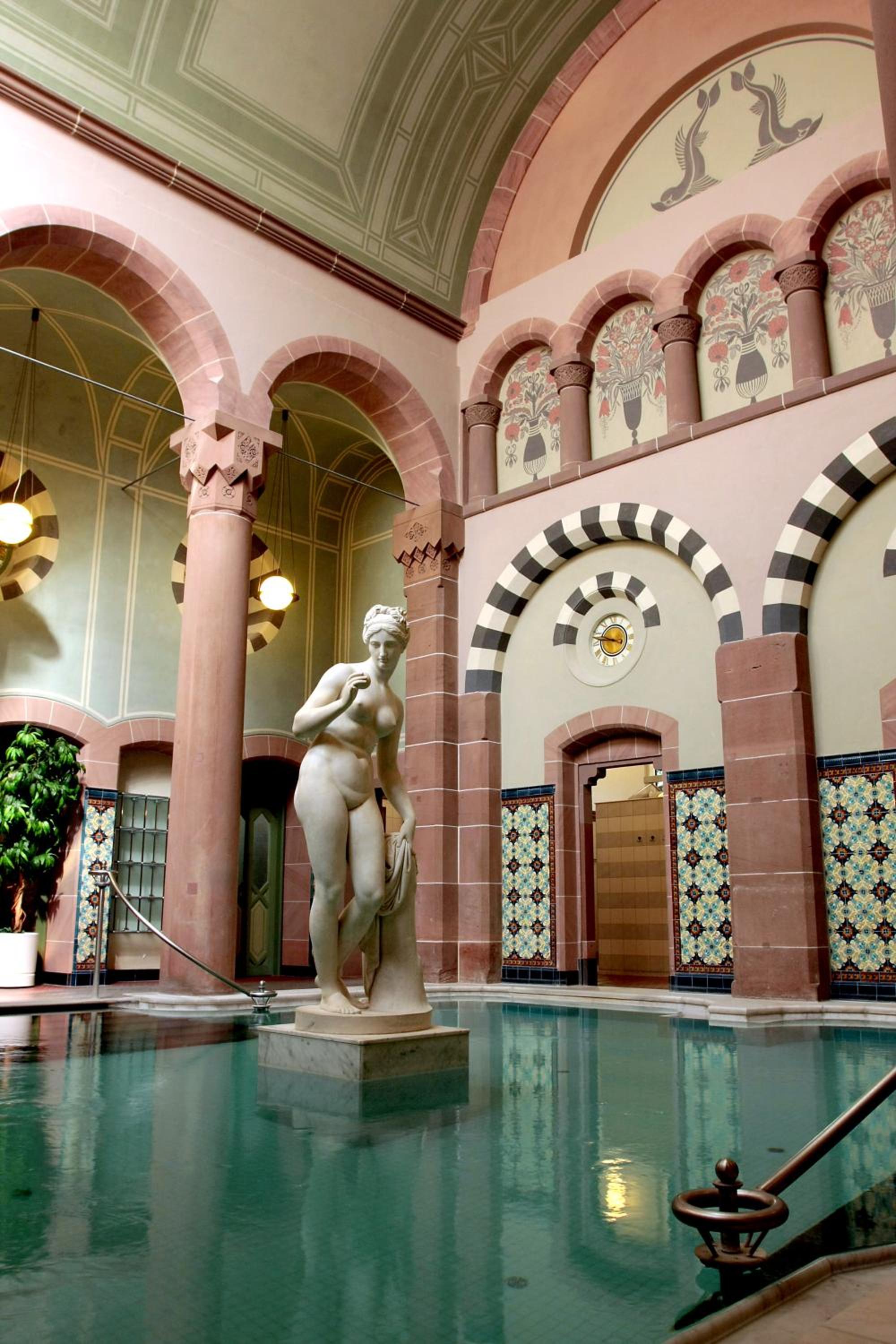 Gästehaus Schmid-Lopez