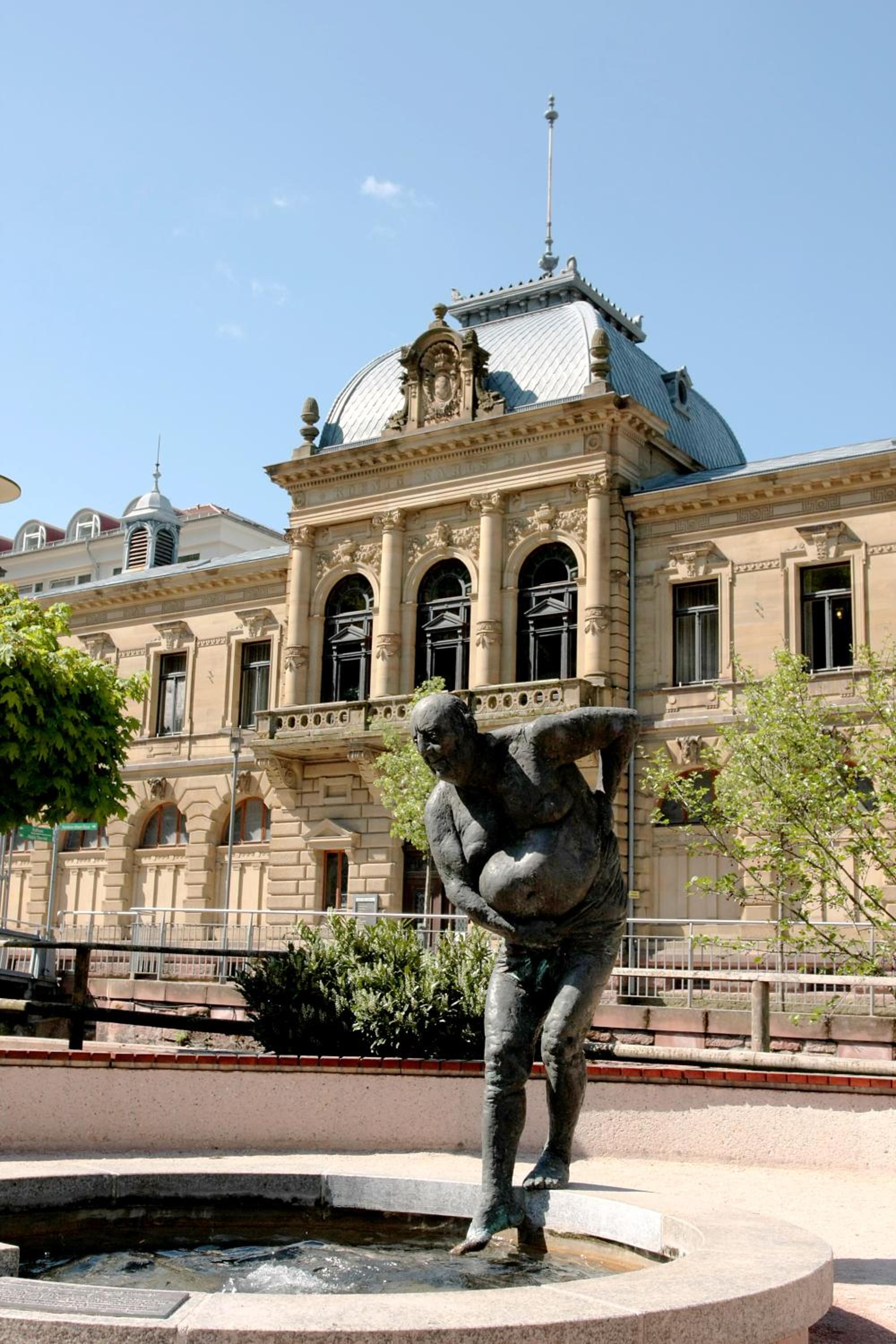 Gästehaus Schmid-Lopez