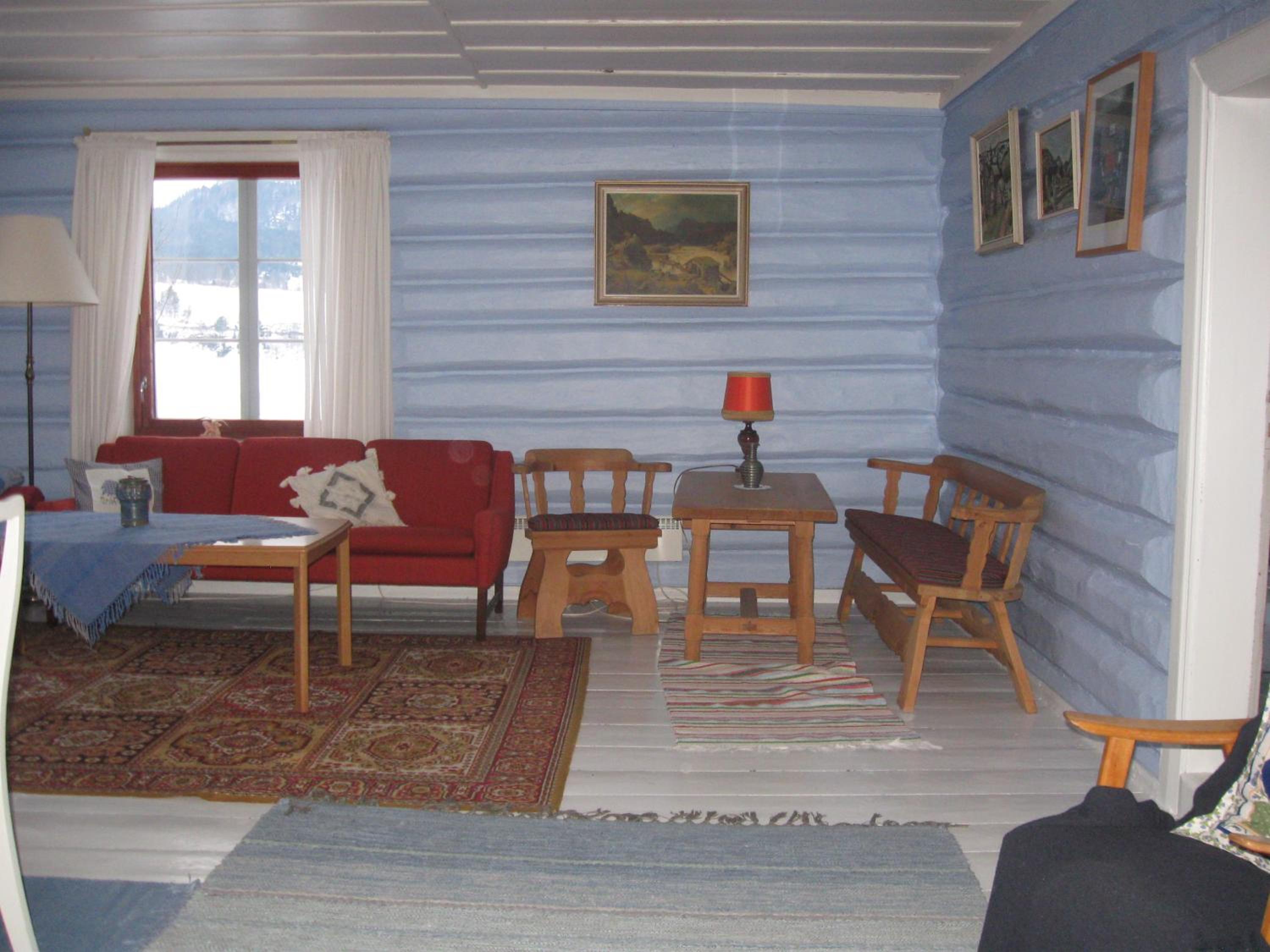 Photo 22