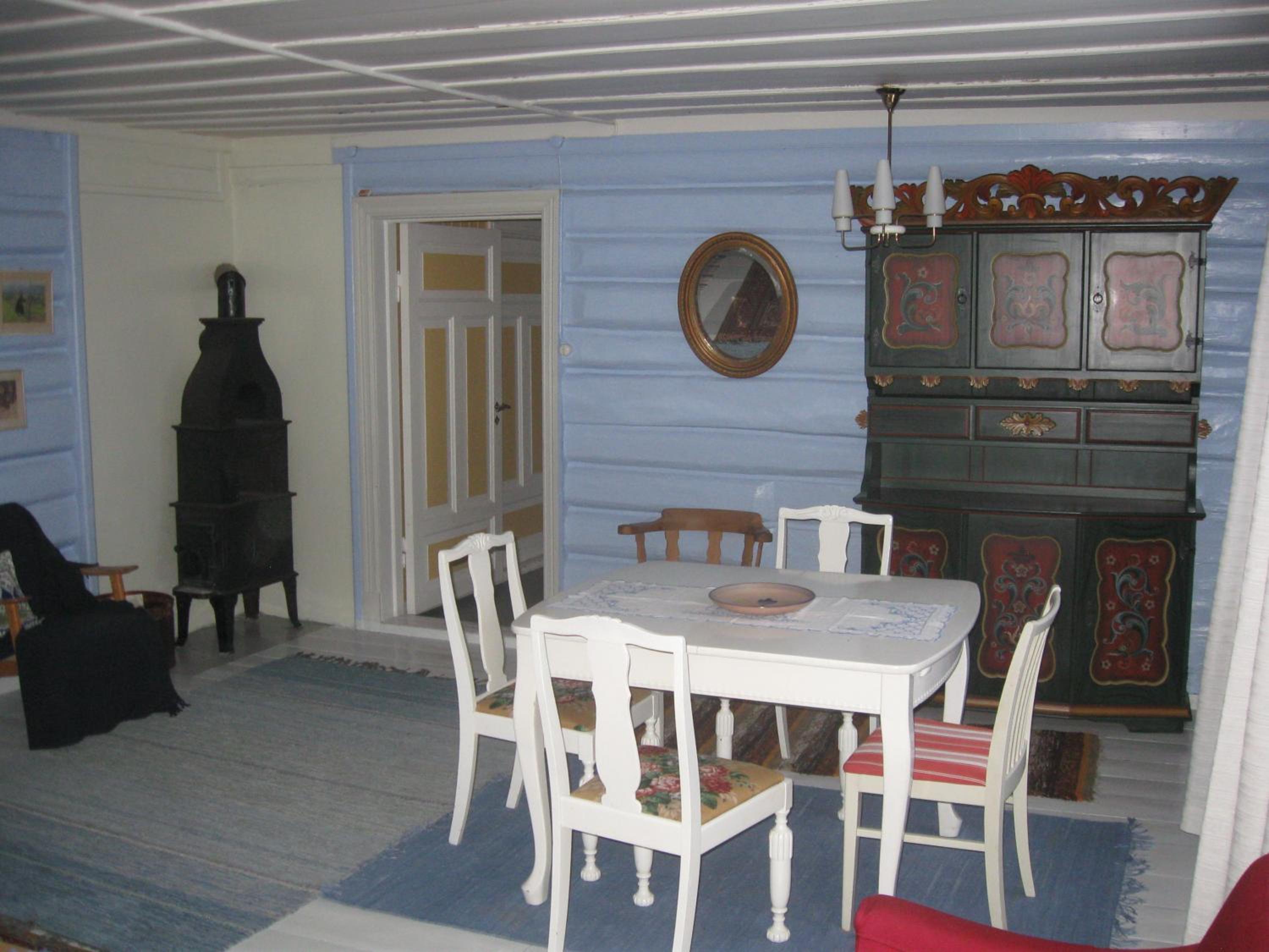 Photo 23